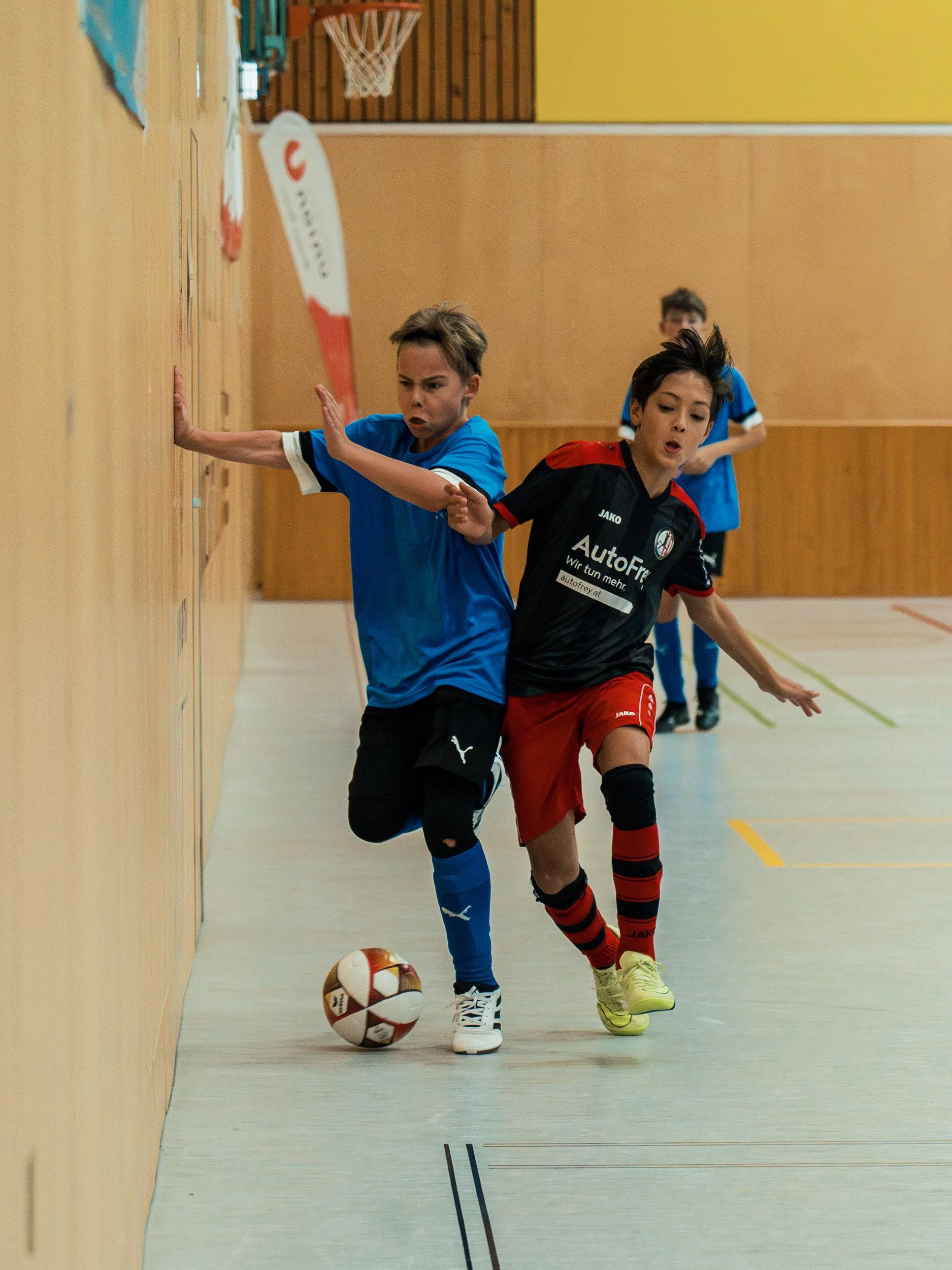 SPORTUNION_U12_Landesmeisterschaften_161125-40.jpg
