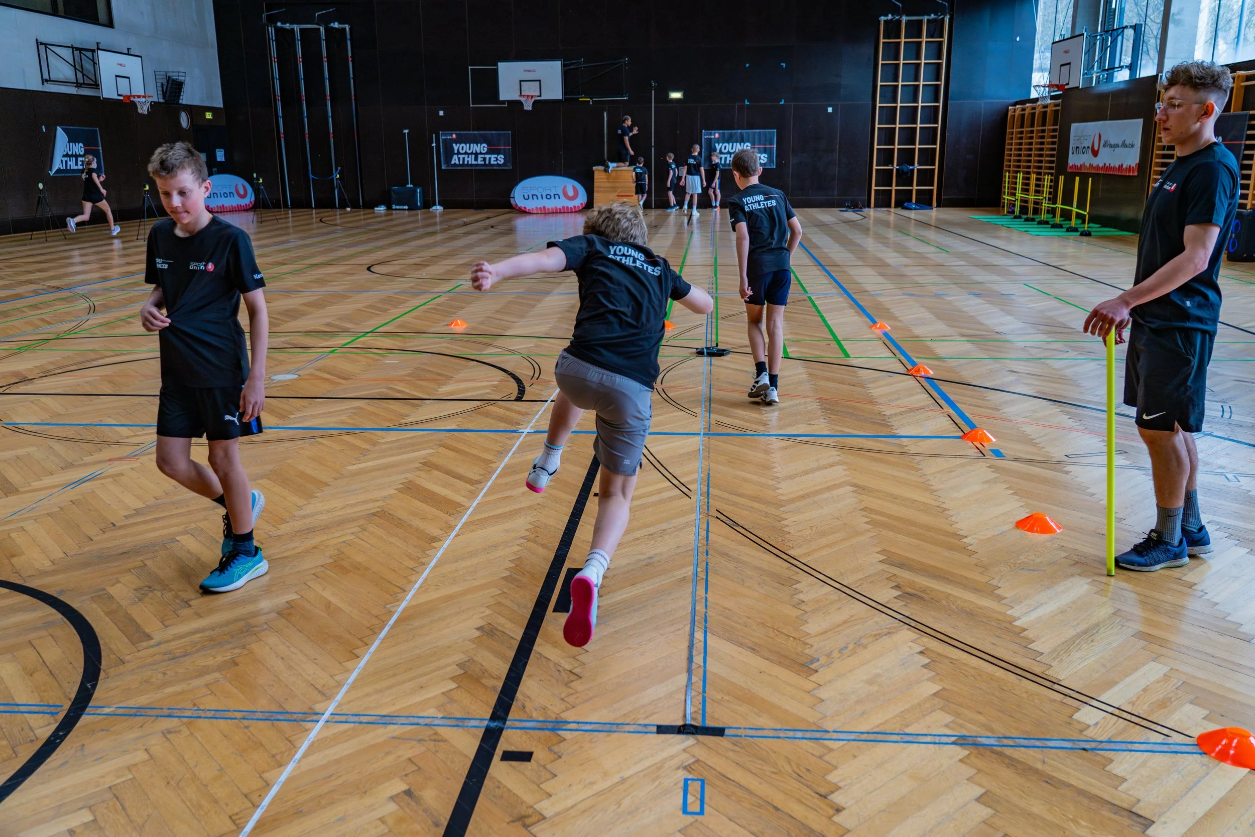 Young Athletes_2026_Eventshots_web-39.jpg