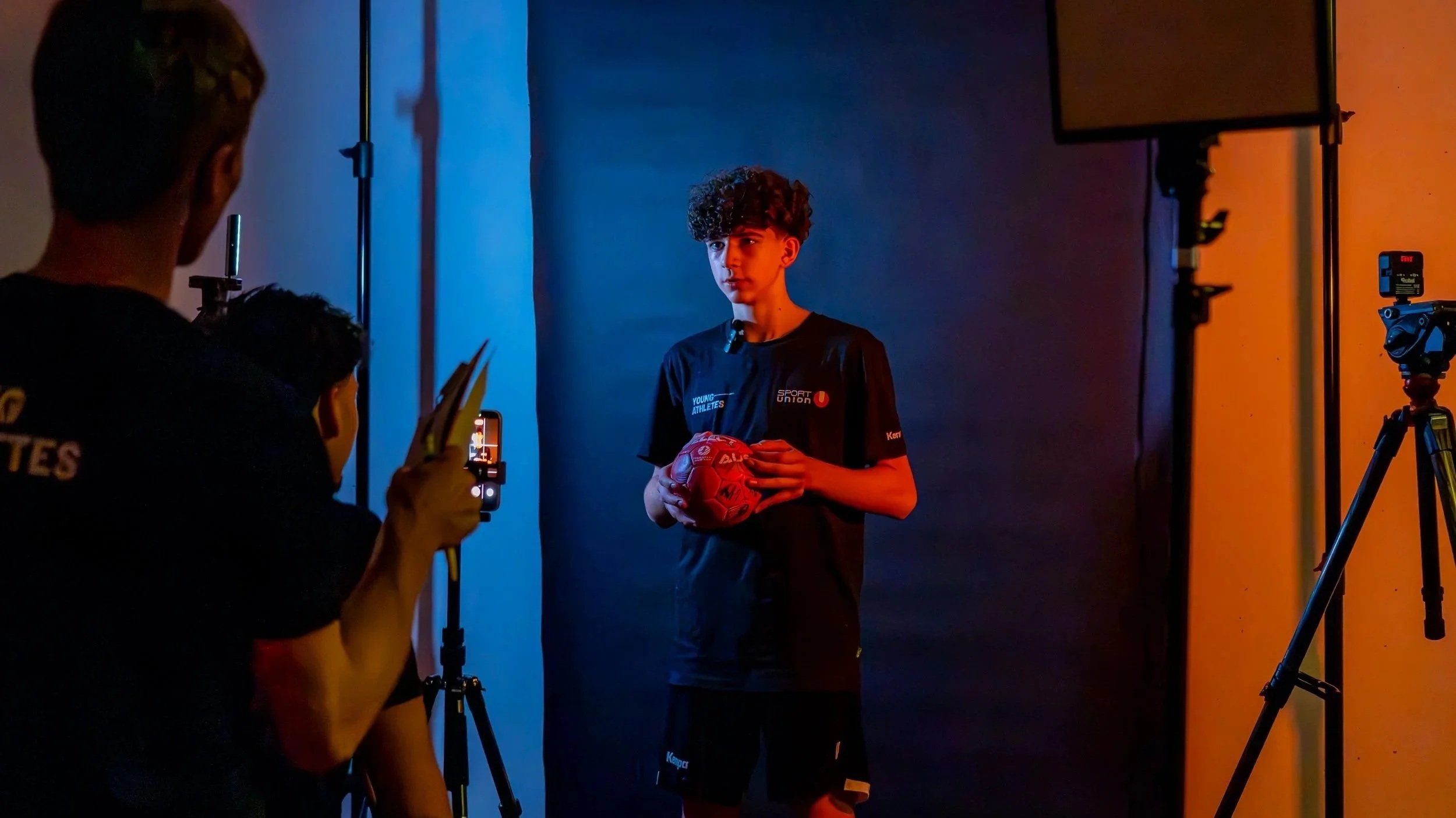 Young Athletes_2026_Eventshots_web-104.jpg