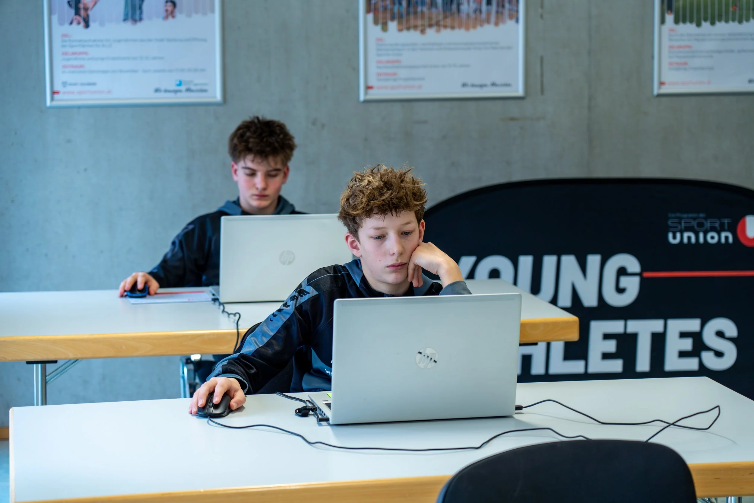 Young Athletes_2026_Eventshots_web-51.jpg