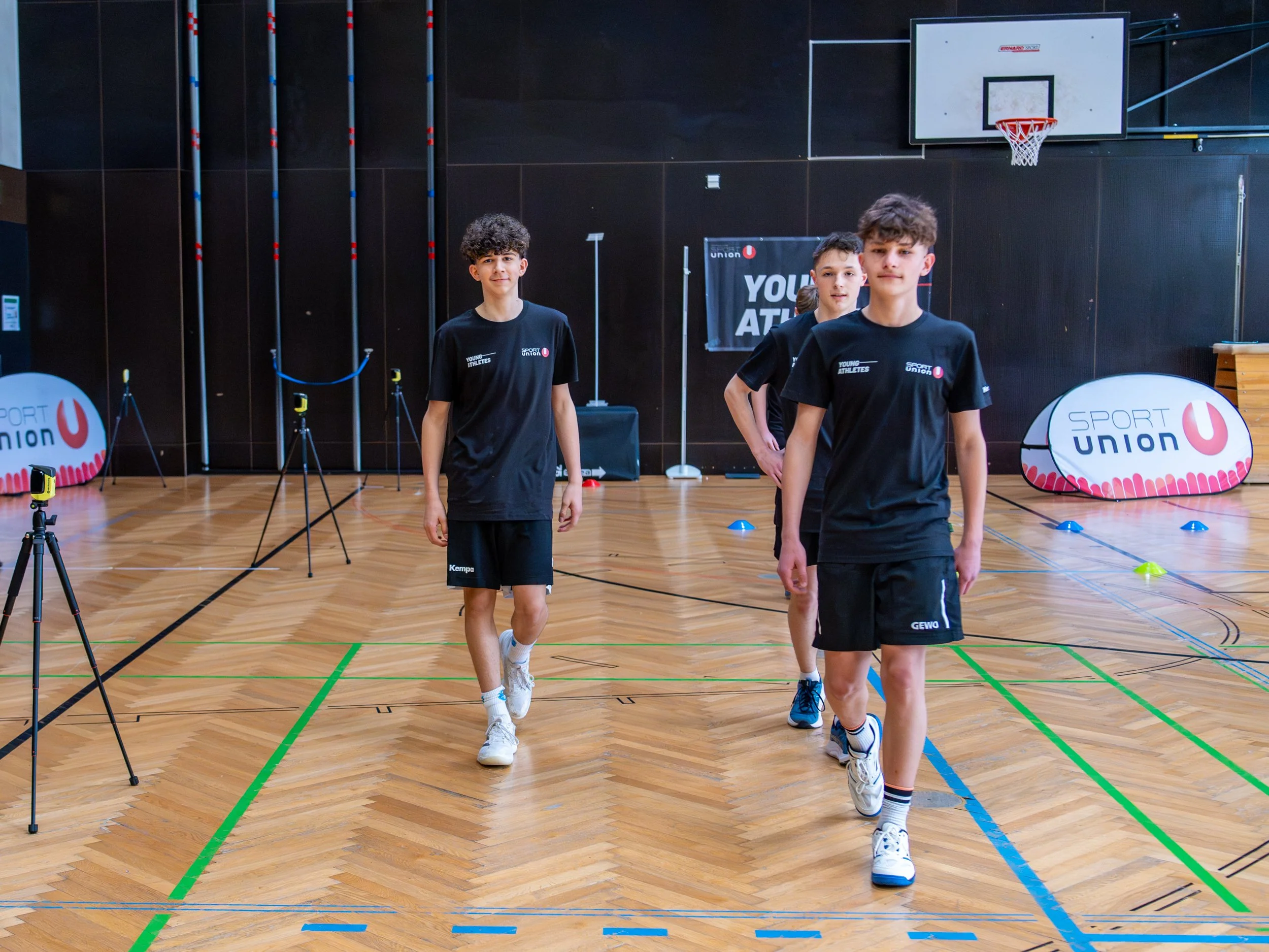 Young Athletes_2026_Eventshots_web-73.jpg