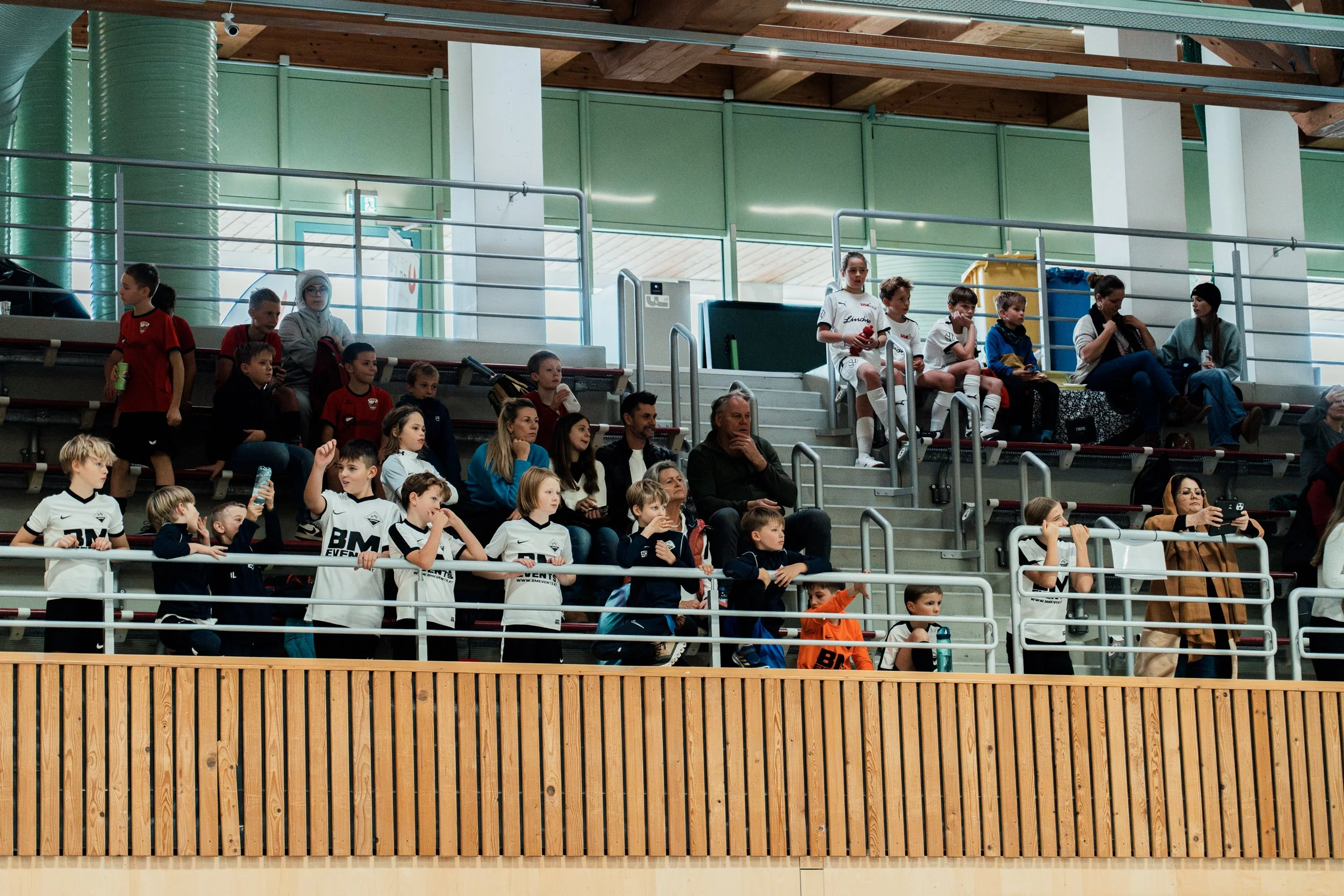SPORTUNION_U12_Landesmeisterschaften_161125-17.jpg