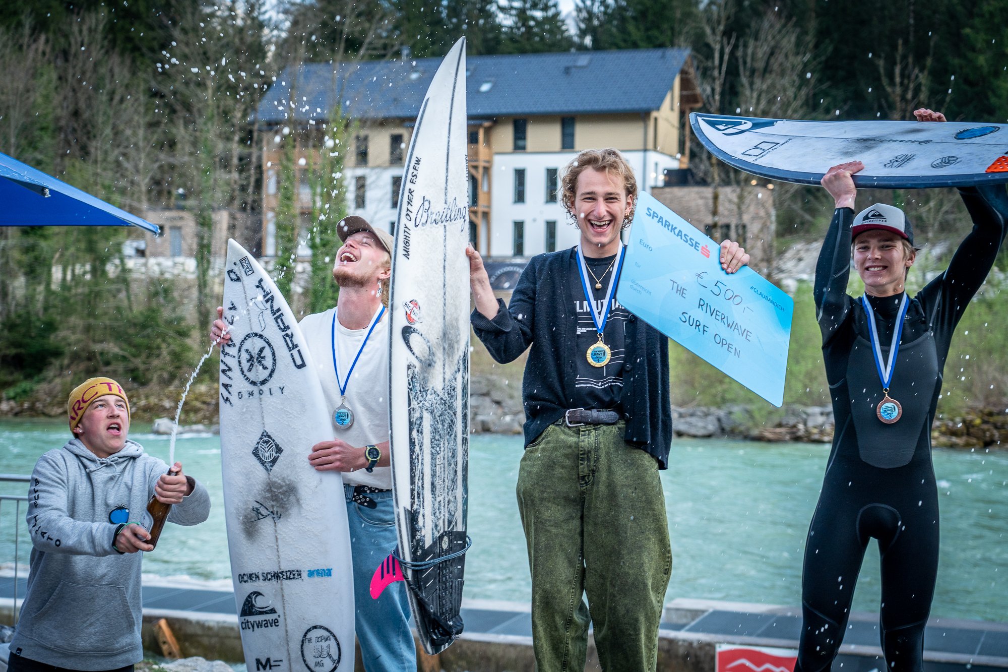 The Riverwave Open 23 web-83.jpg