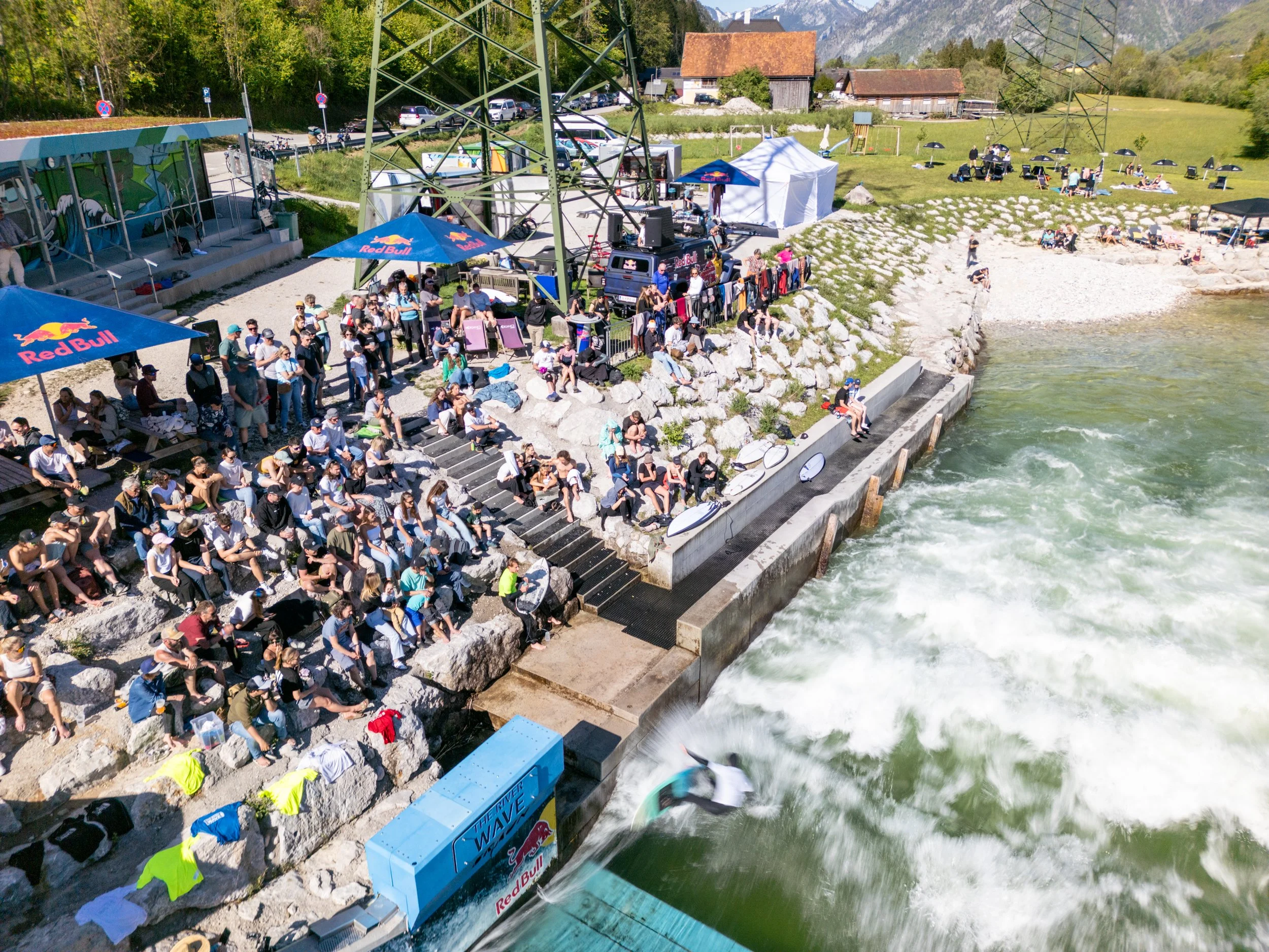 Riverwave Open 24_Michael Putz_13NULL7_270424-314.jpg