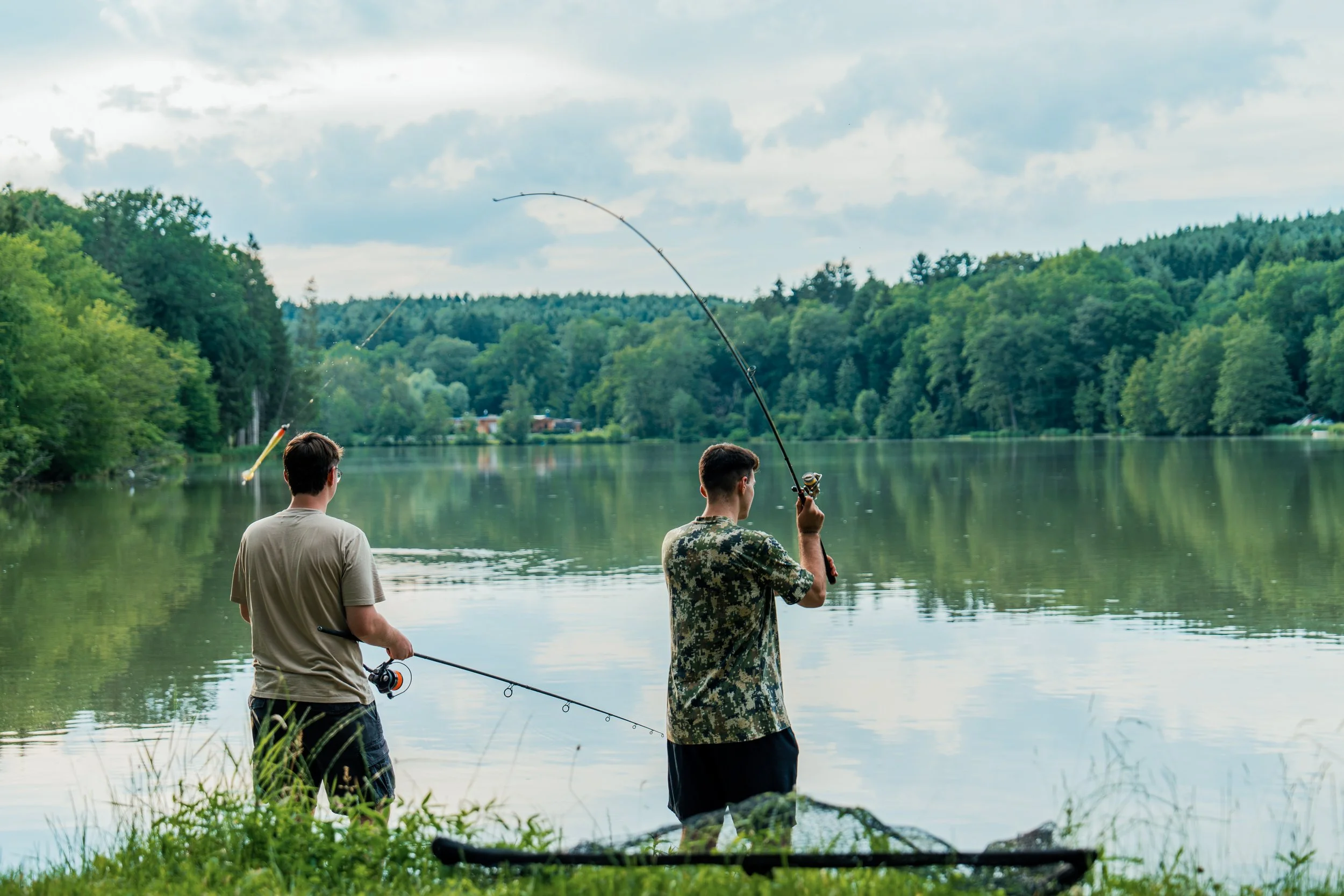 OASE_KOI Kulinarik_Photography_13NULL7_240626_web-5.jpg