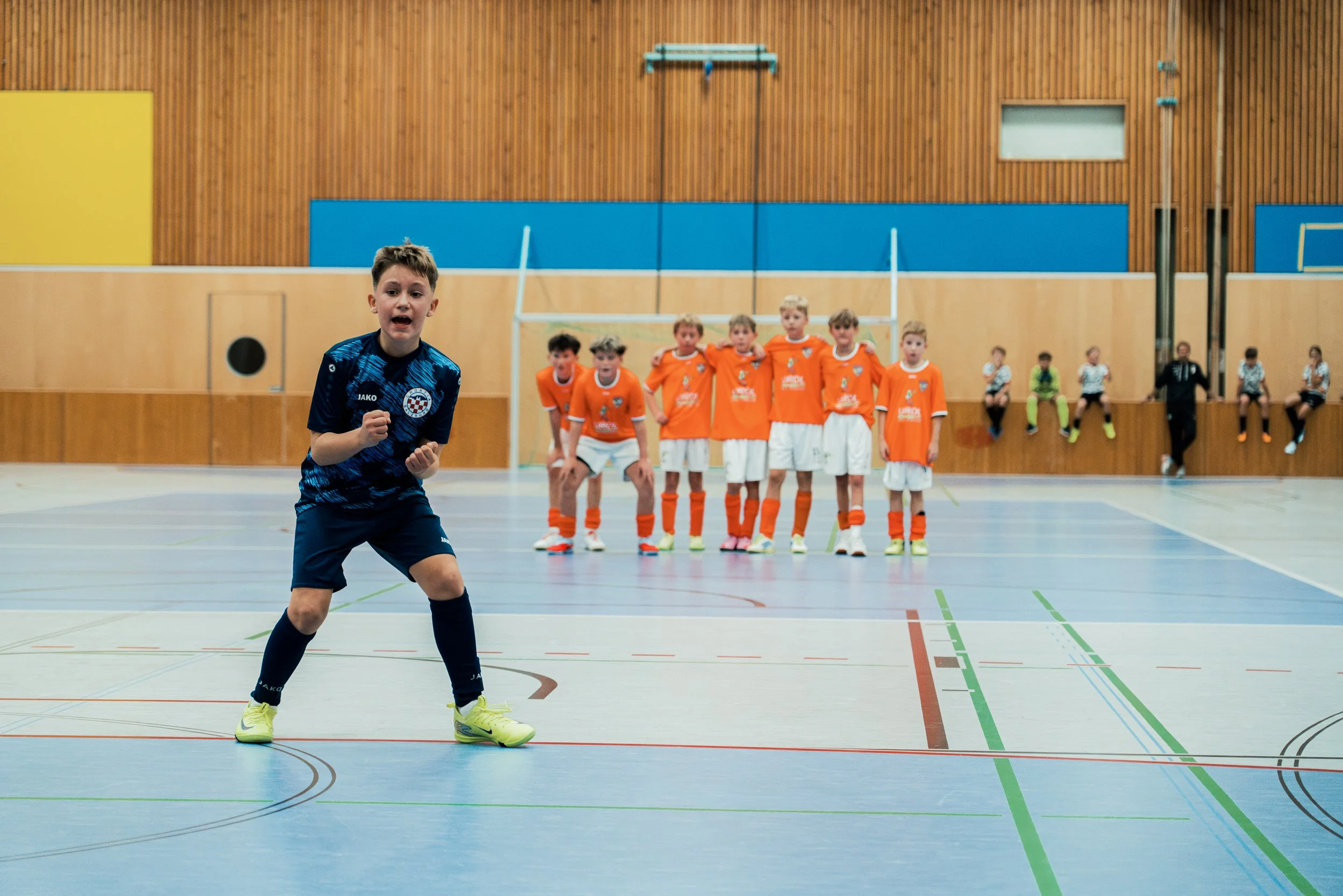 SPORTUNION_U12_Landesmeisterschaften_161125-22.jpg