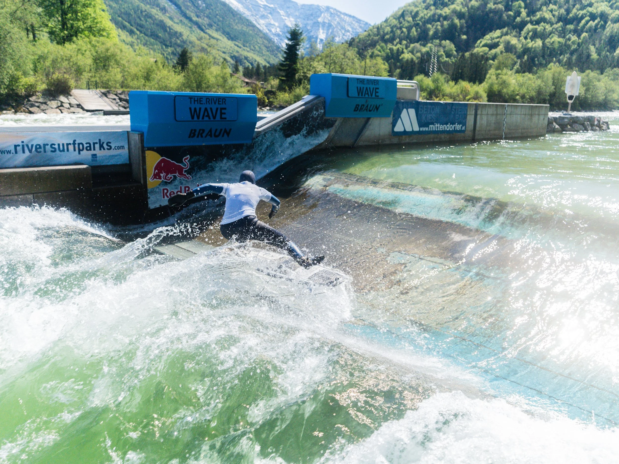 Riverwave Open 24_Michael Putz_13NULL7_270424-156.jpg