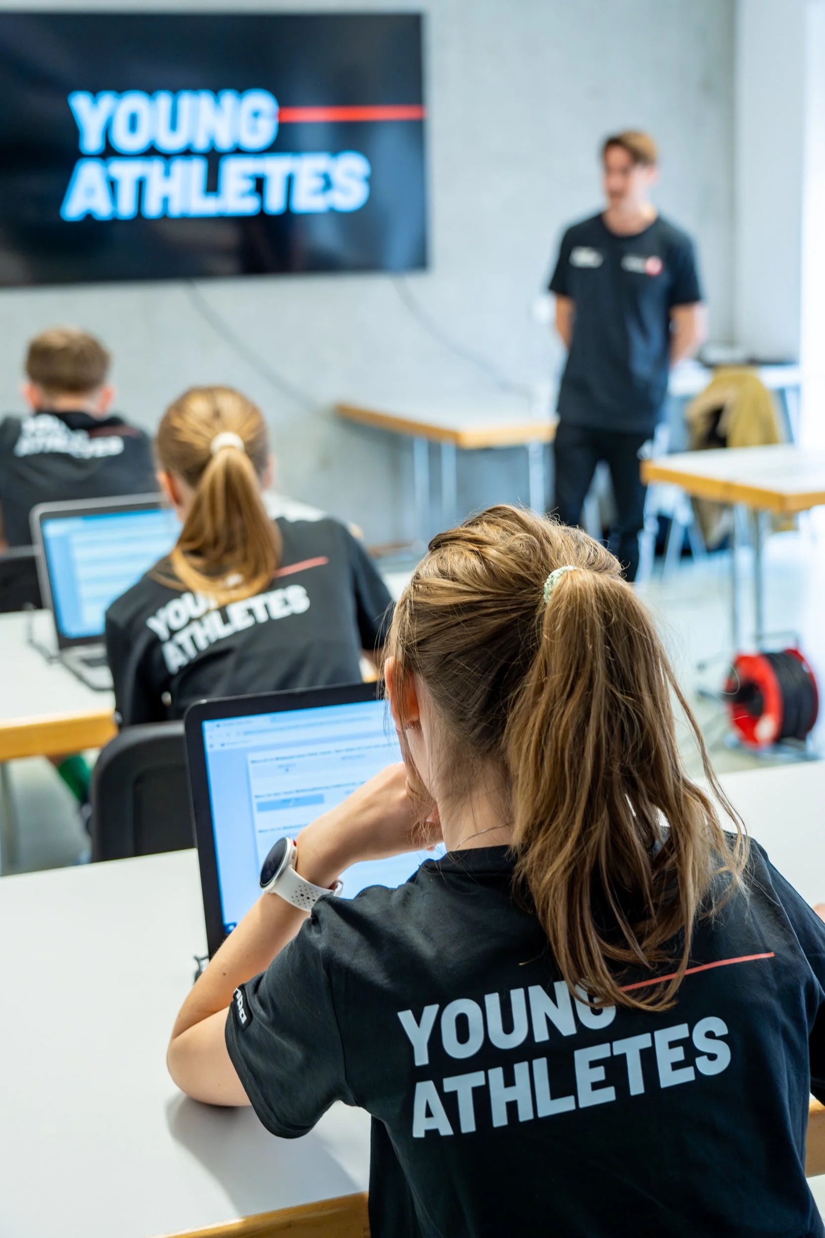 Young Athletes_2026_Eventshots_web-49.jpg