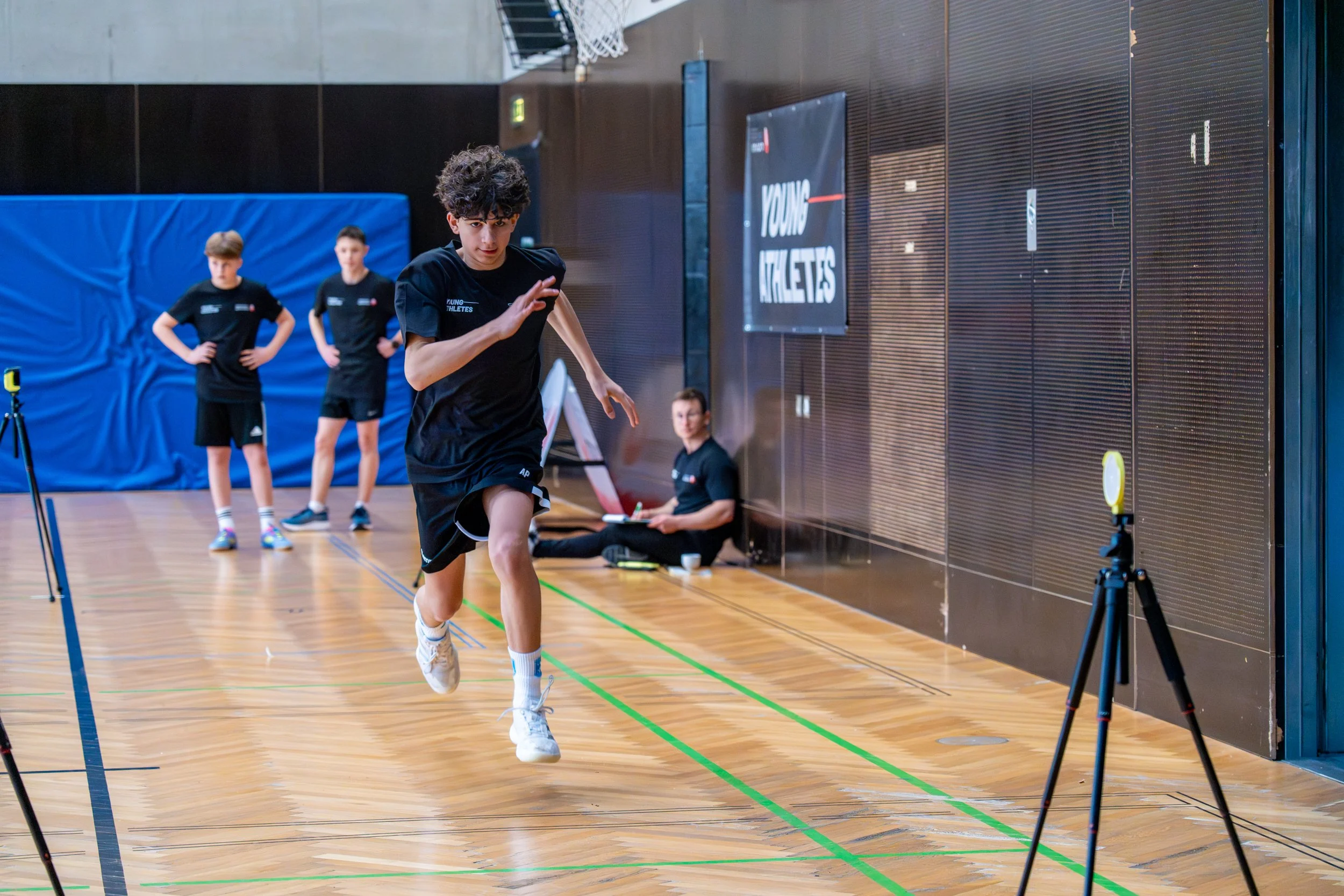 Young Athletes_2026_Eventshots_web-76.jpg