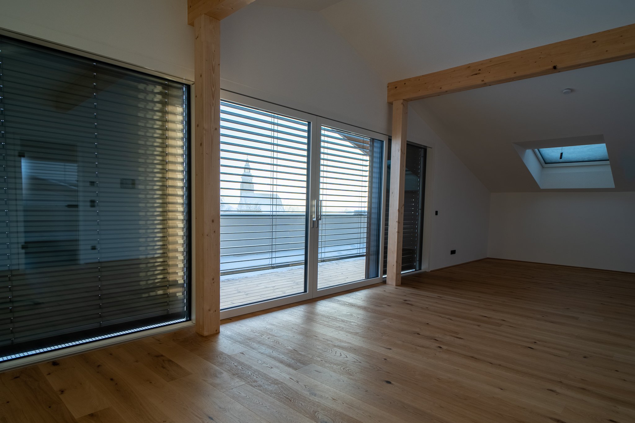 Projekt Hoch 3_Pure Lifestyle_web-113.jpg