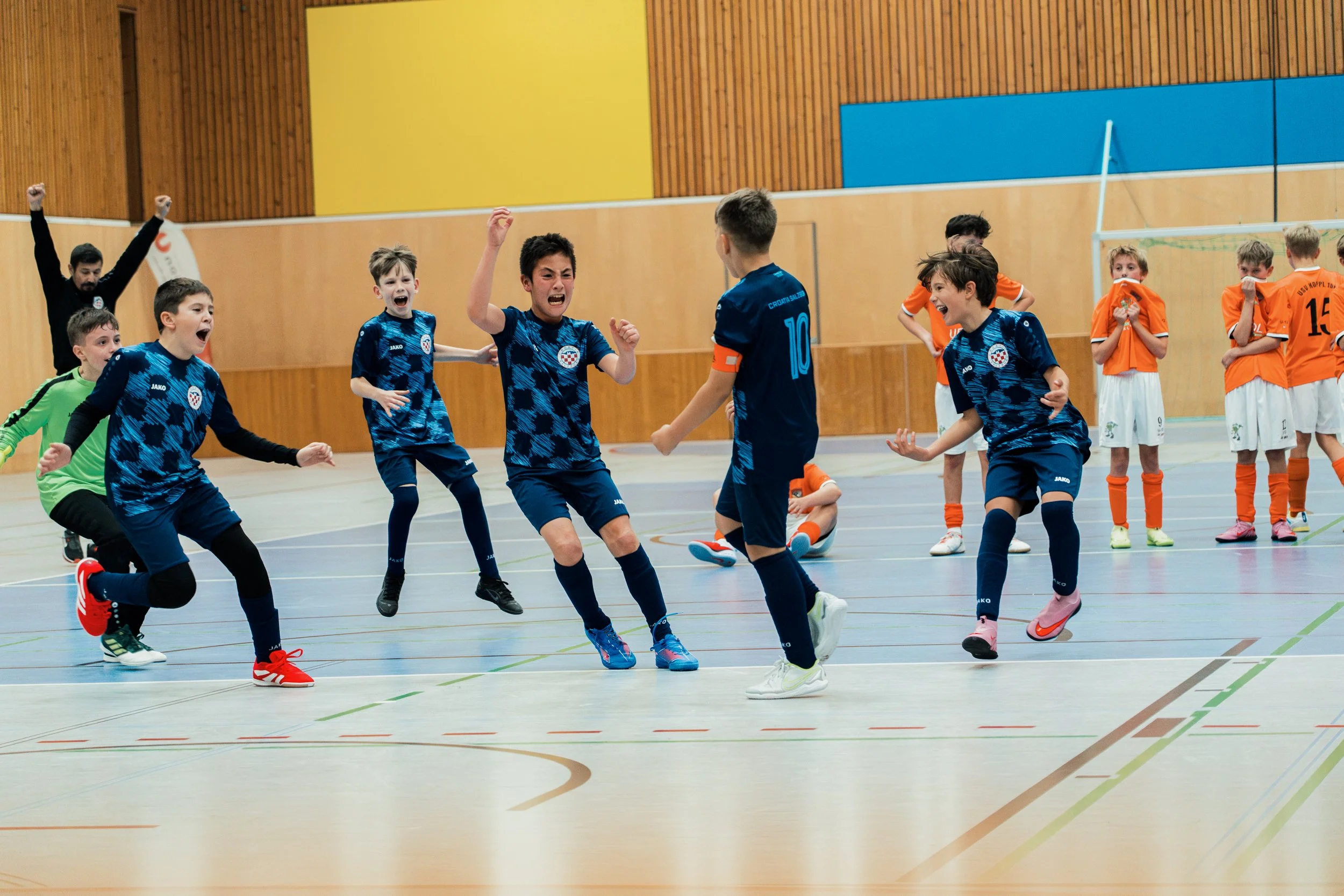 SPORTUNION_U12_Landesmeisterschaften_161125_print-22-2.jpg