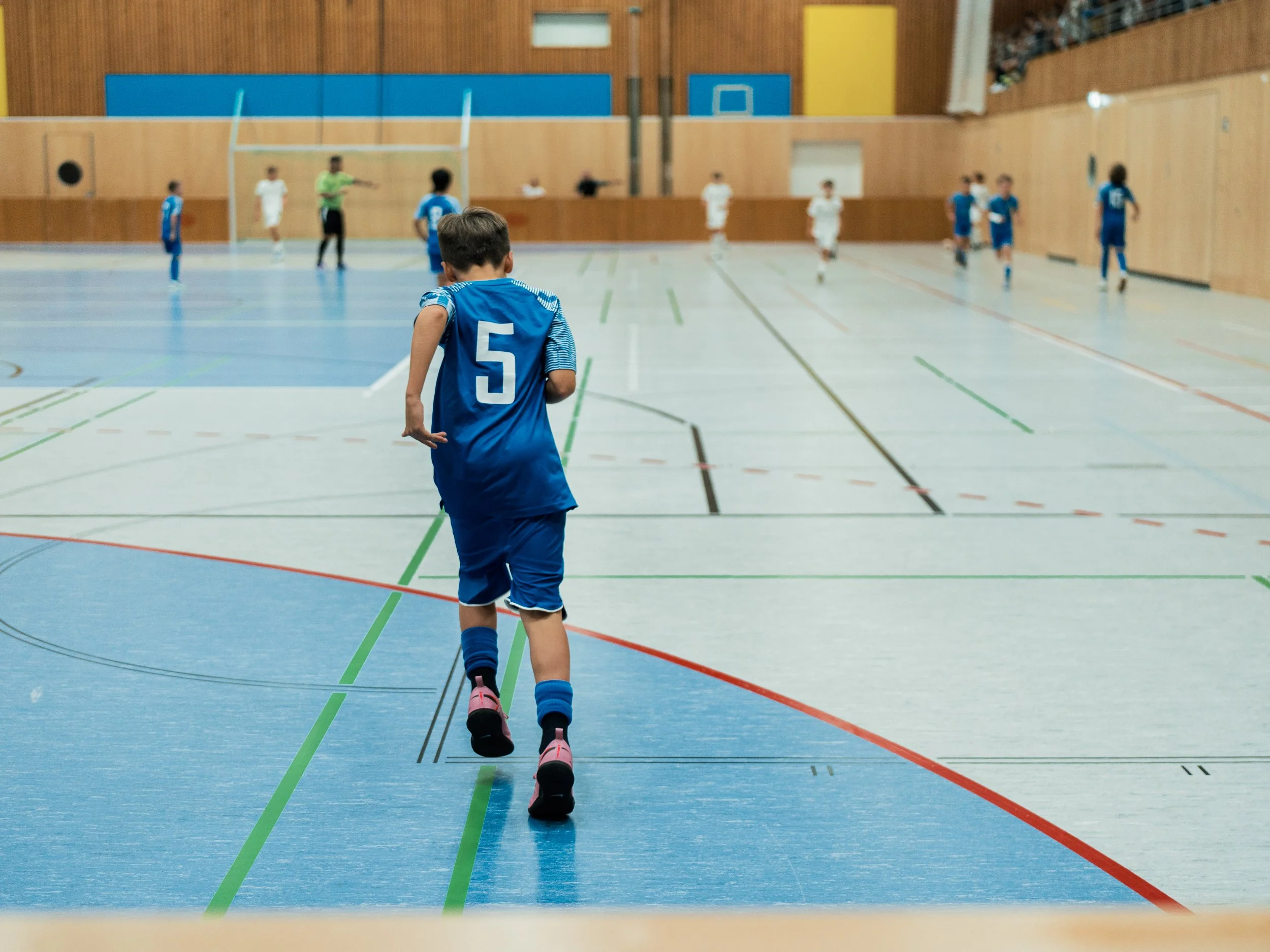 SPORTUNION_U12_Landesmeisterschaften_161125-36.jpg