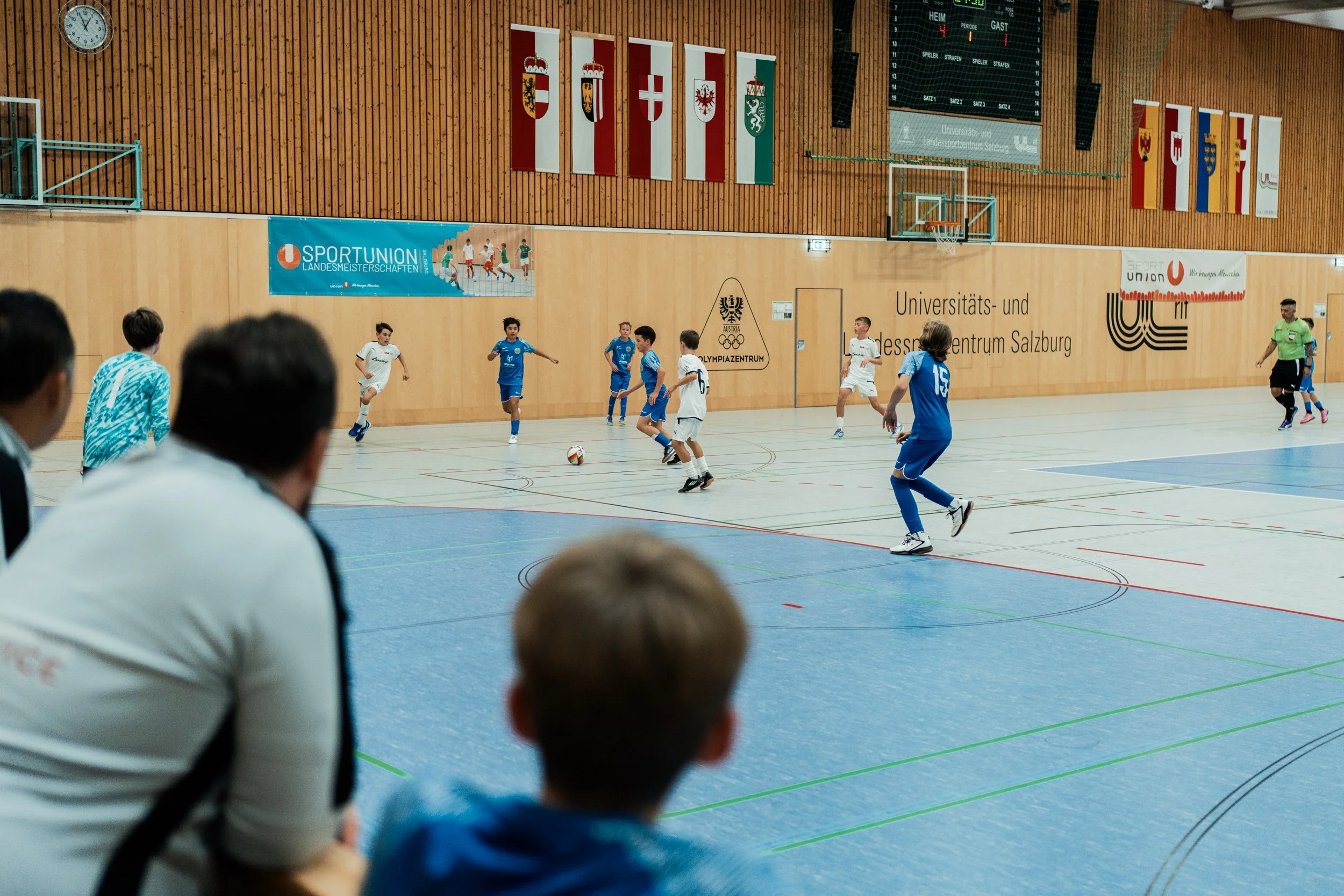 SPORTUNION_U12_Landesmeisterschaften_161125-37.jpg