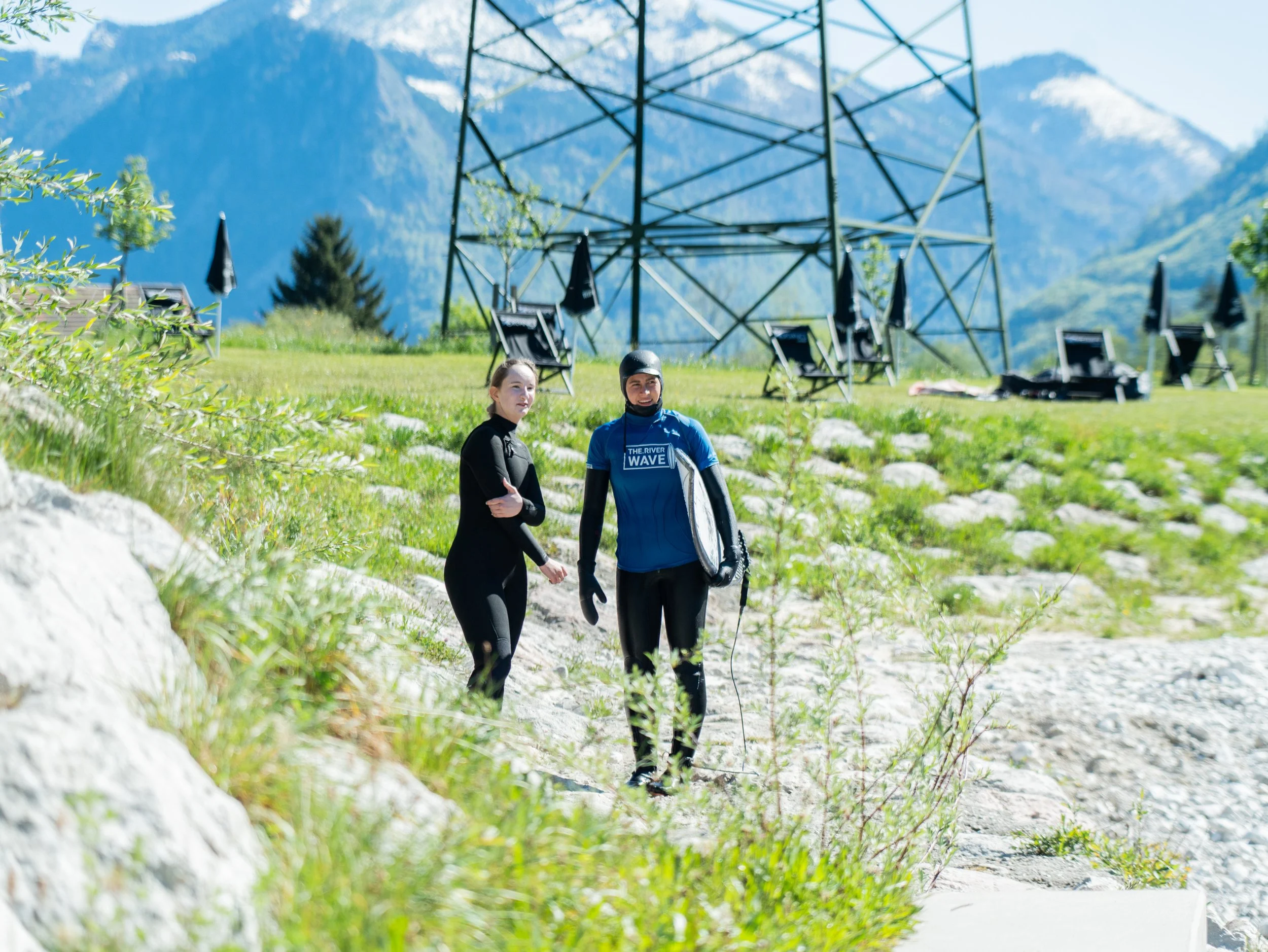 Riverwave Open 24_Michael Putz_13NULL7_270424-52.jpg