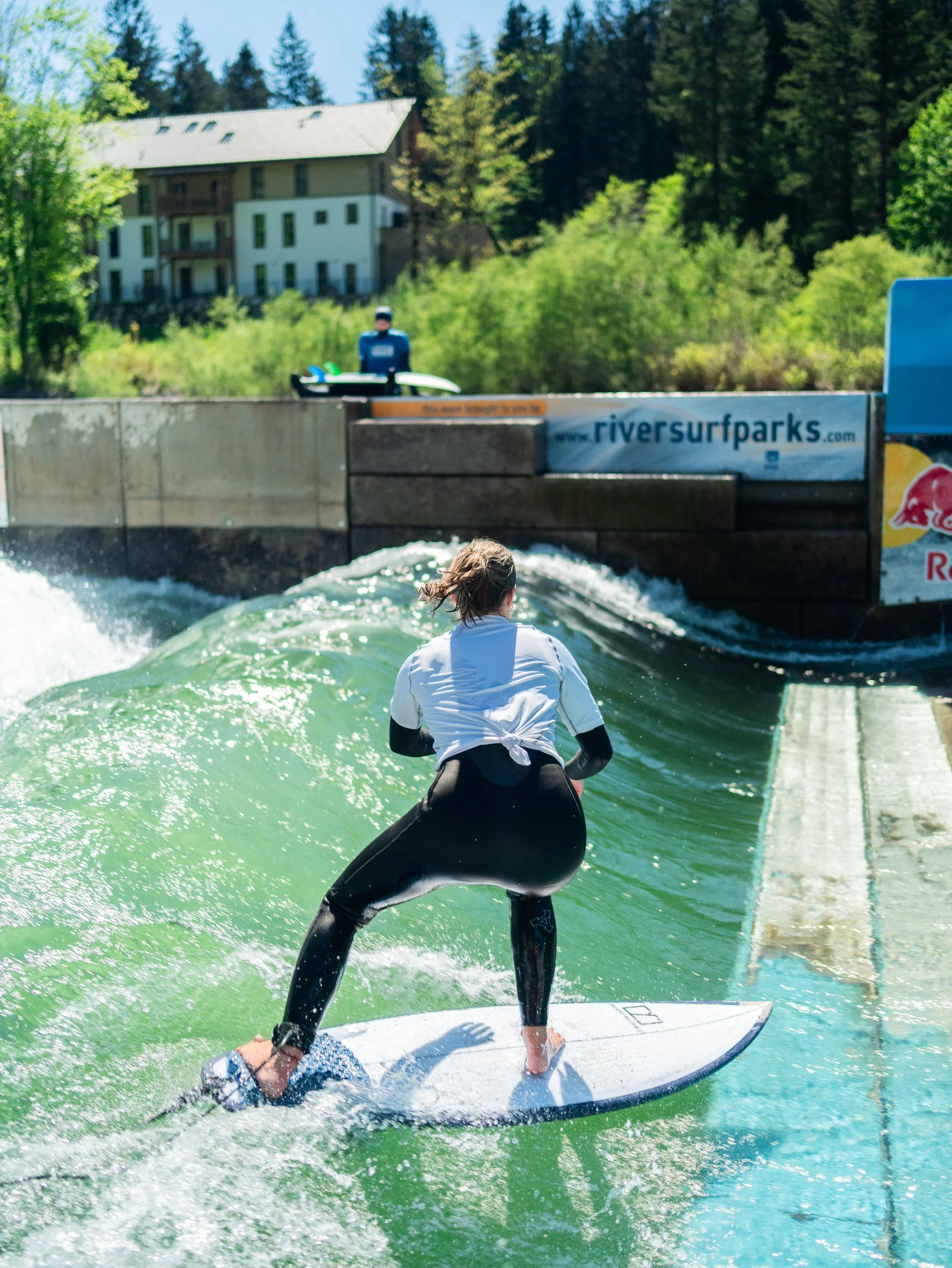 Riverwave Open 24_Michael Putz_13NULL7_270424-74.jpg