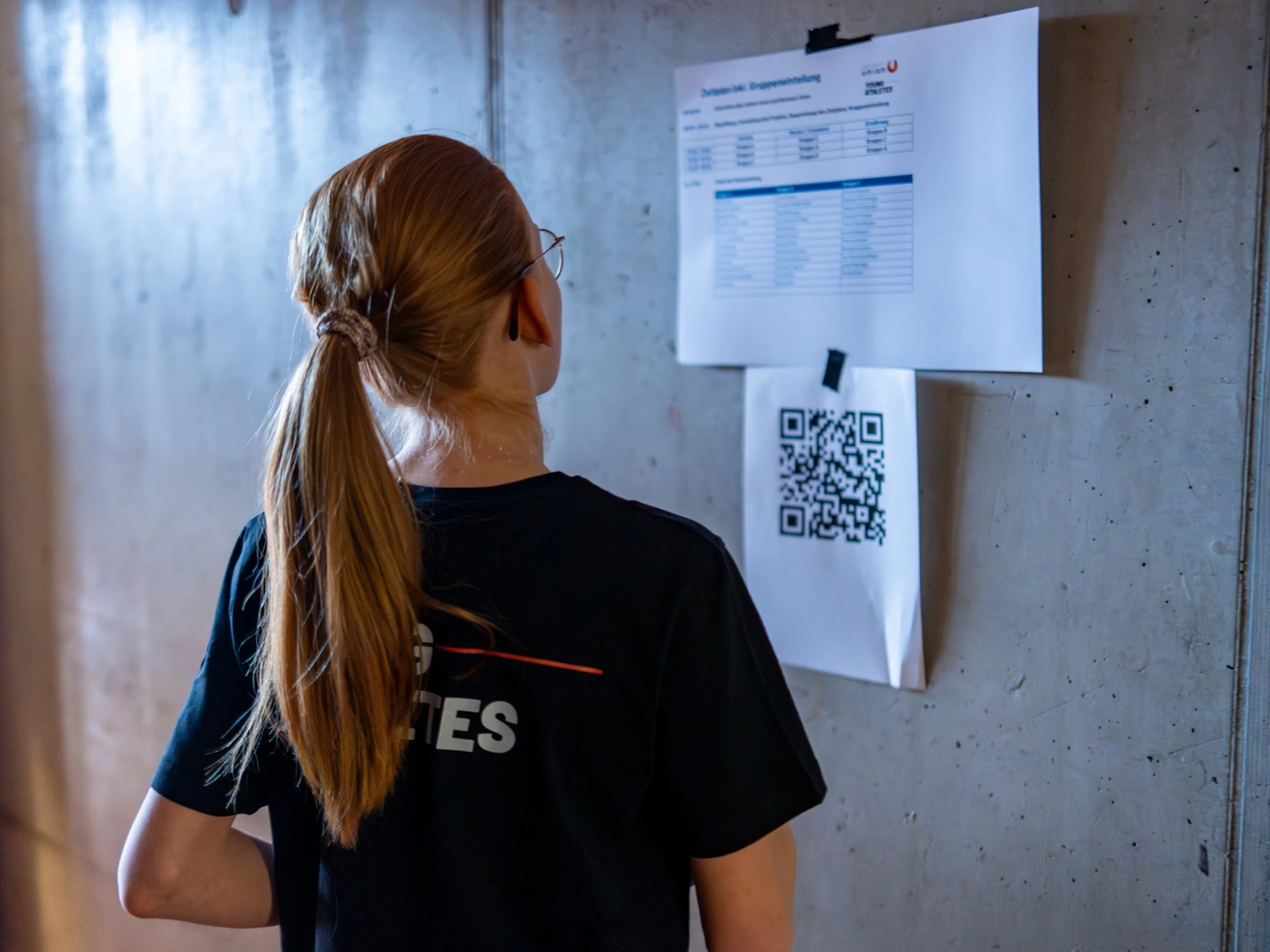 Young Athletes_2026_Eventshots_web-11.jpg