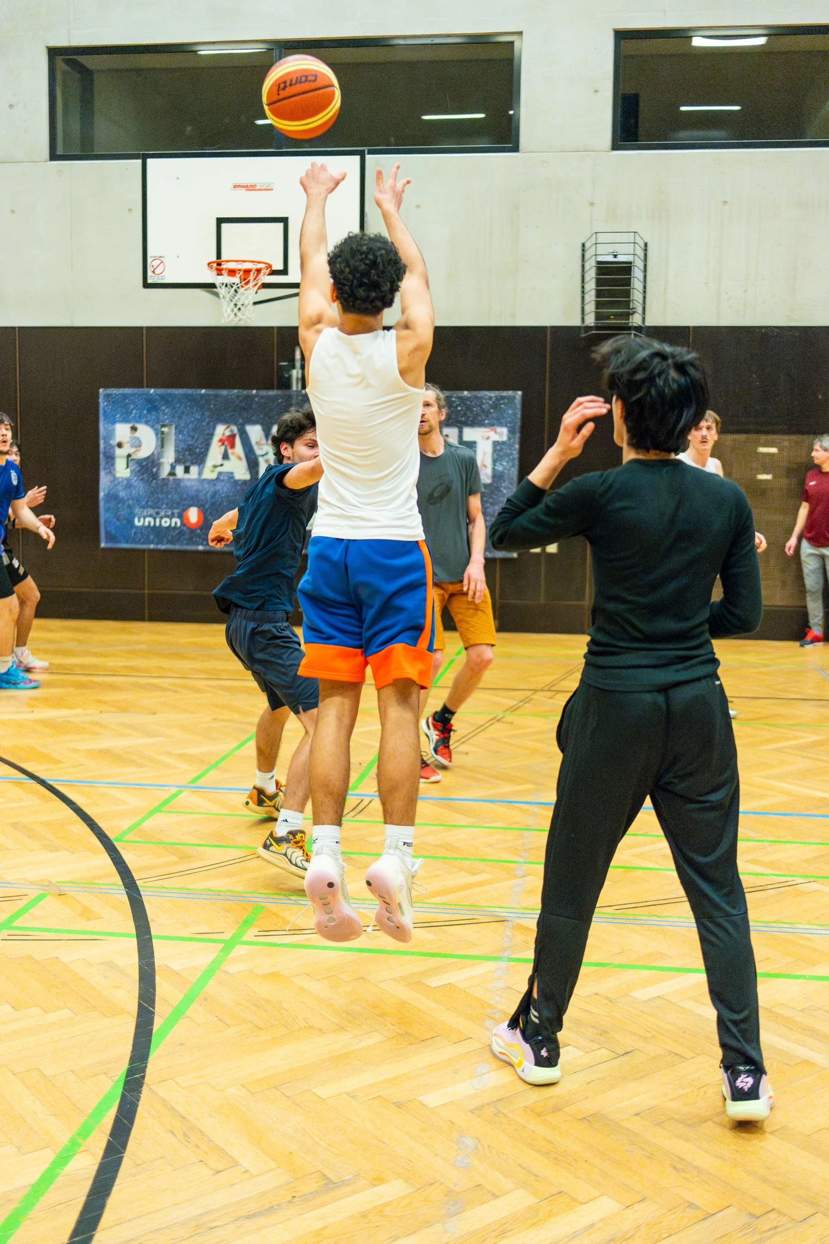 Sportunion_Playnight_140226_web-134.jpg