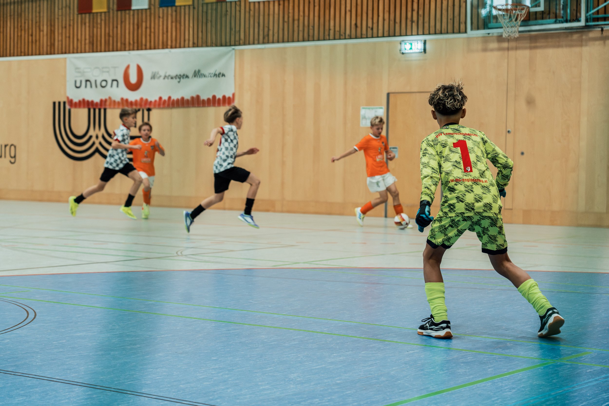 SPORTUNION_U12_Landesmeisterschaften_161125-51.jpg