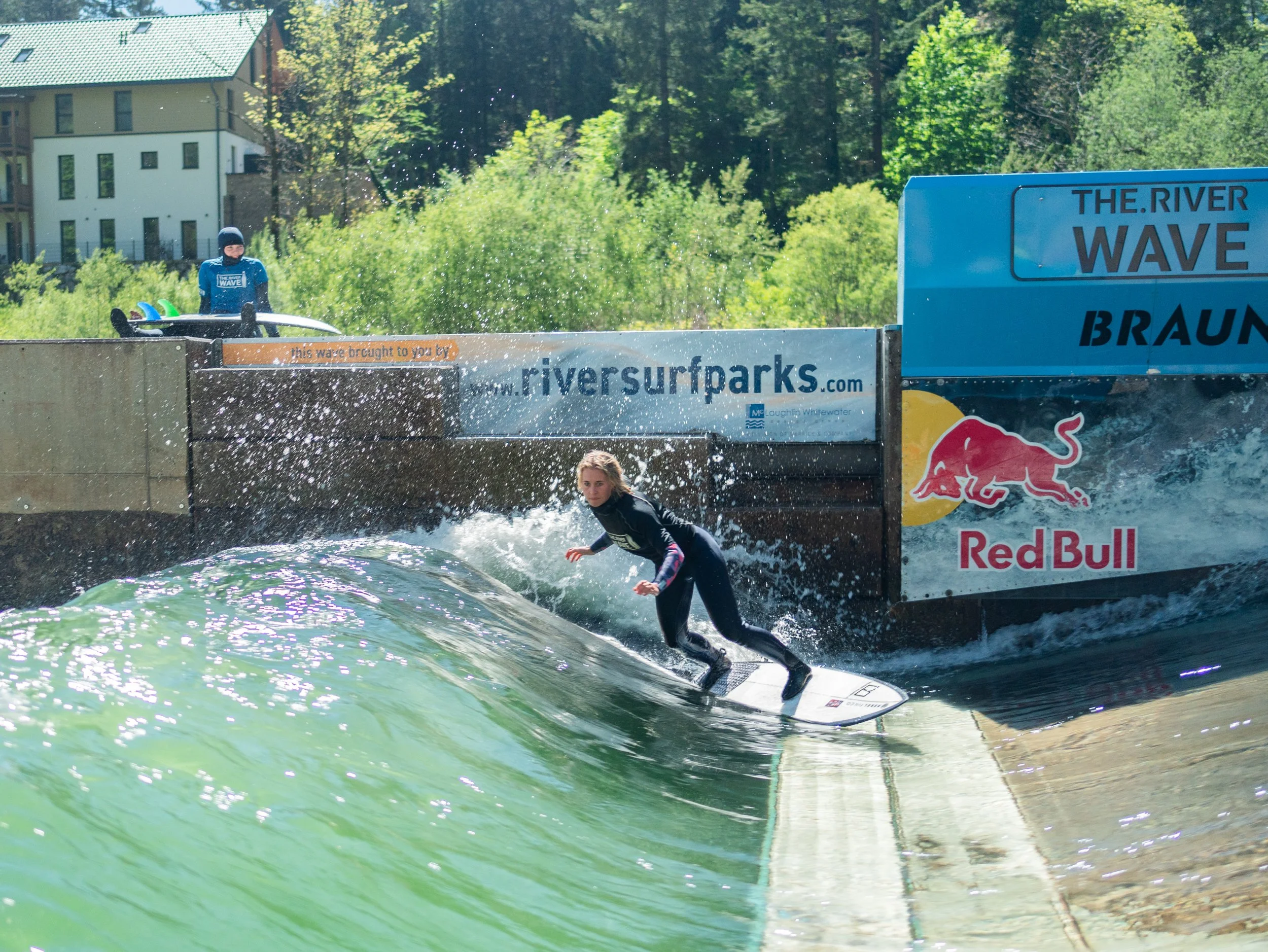 Riverwave Open 24_Michael Putz_13NULL7_270424-80.jpg