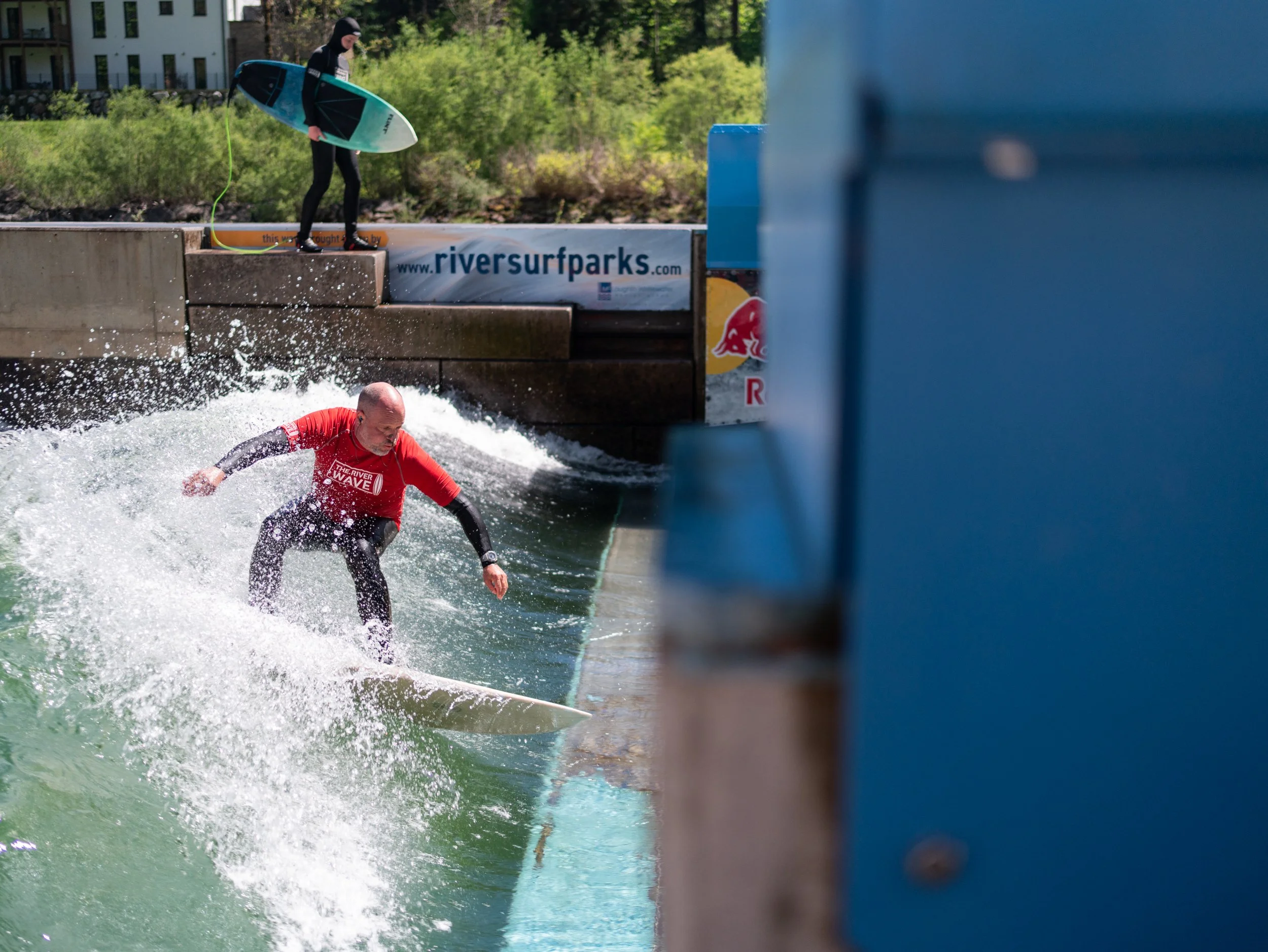 Riverwave Open 24_Michael Putz_13NULL7_270424-112.jpg