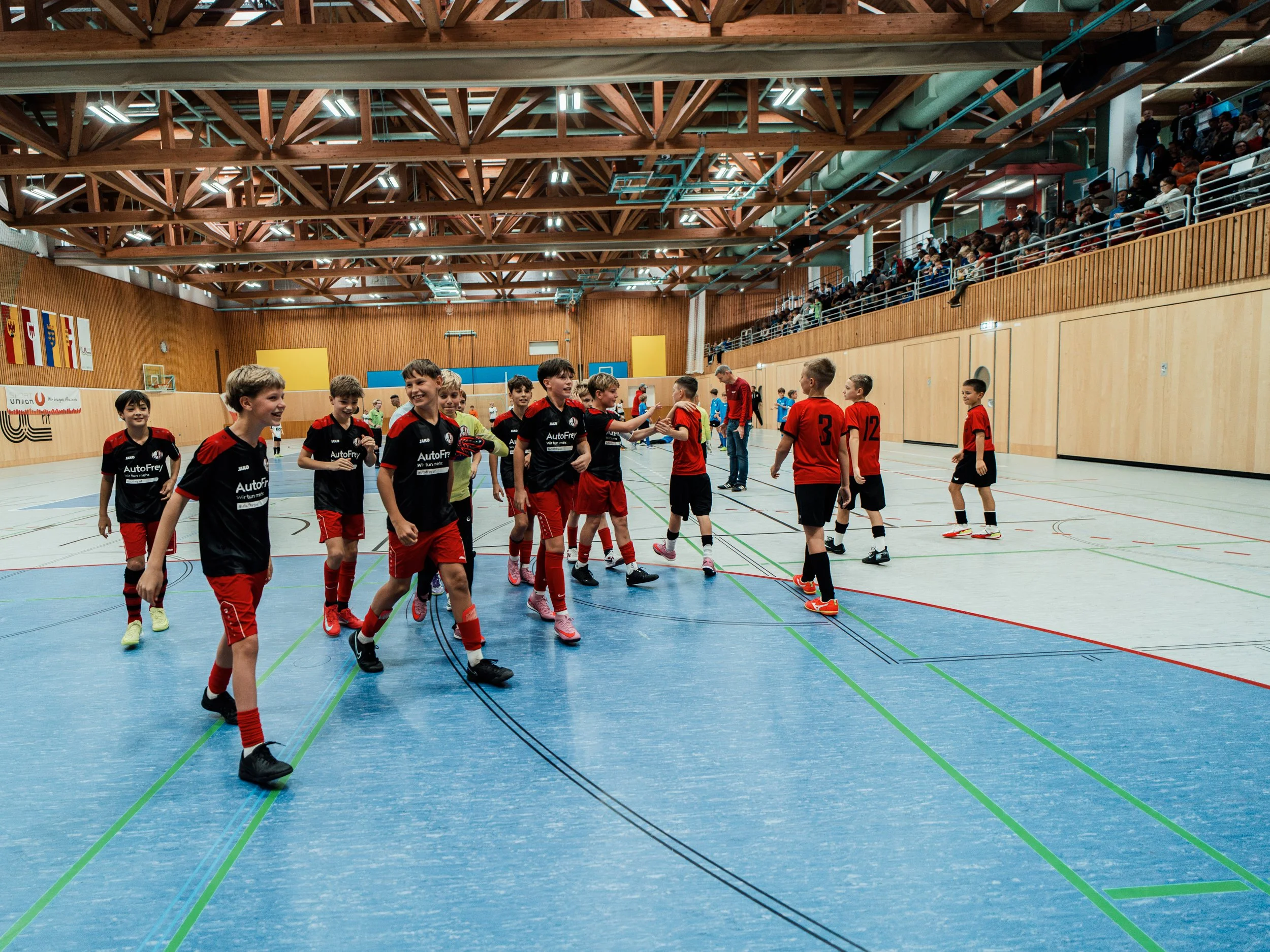 SPORTUNION_U12_Landesmeisterschaften_161125-44.jpg