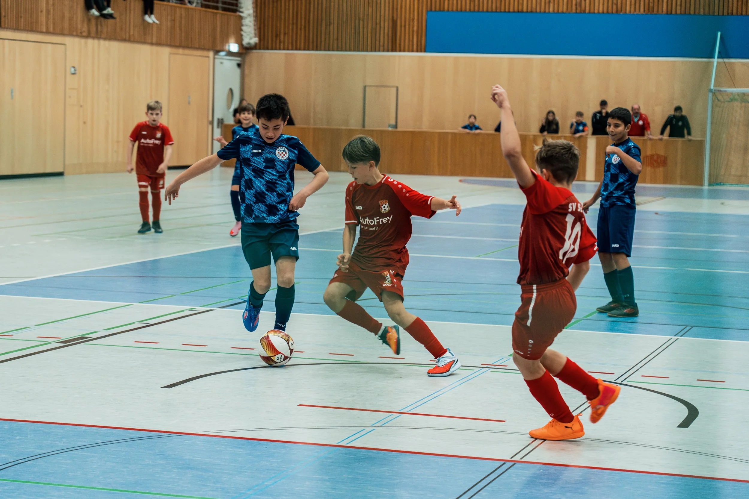 SPORTUNION_U12_Landesmeisterschaften_161125-67.jpg