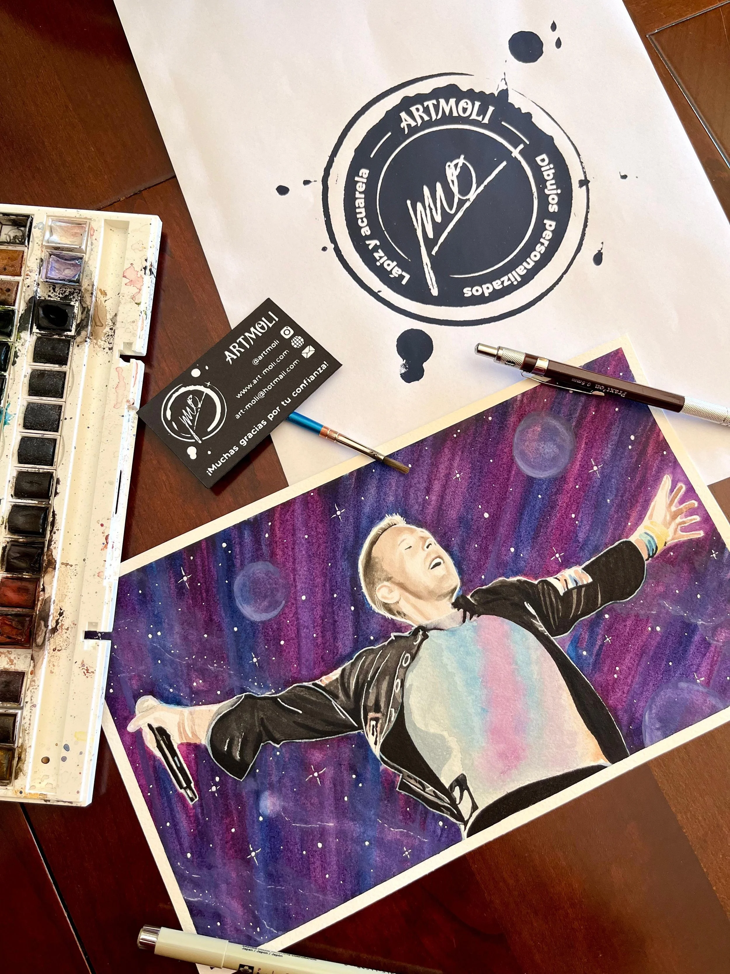 WhatsApp Image 2024-07-09 at 17.37.46 (1).jpeg