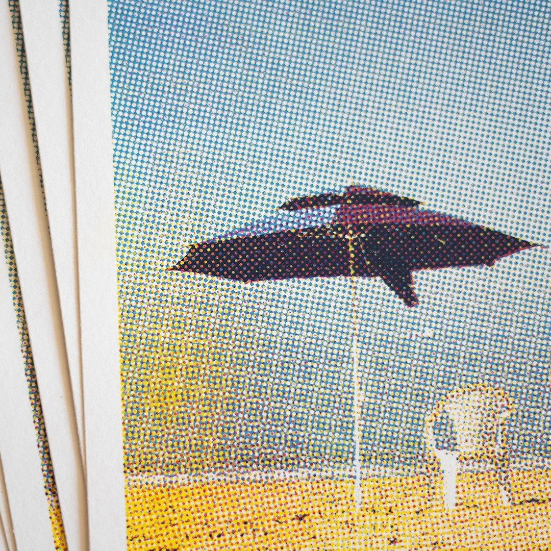 Mario Barrachina_Serigrafía_Claudia Jara_3.jpeg