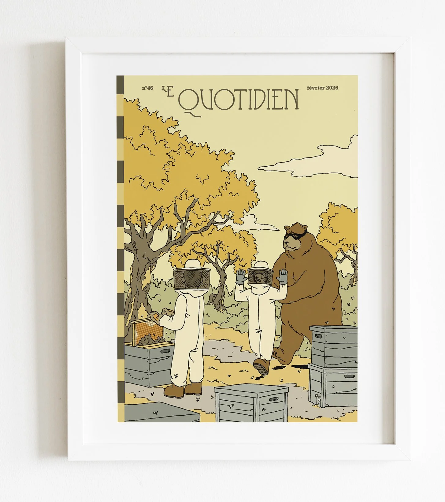 Mario Barrachina-tienda lq46 mockup.jpg