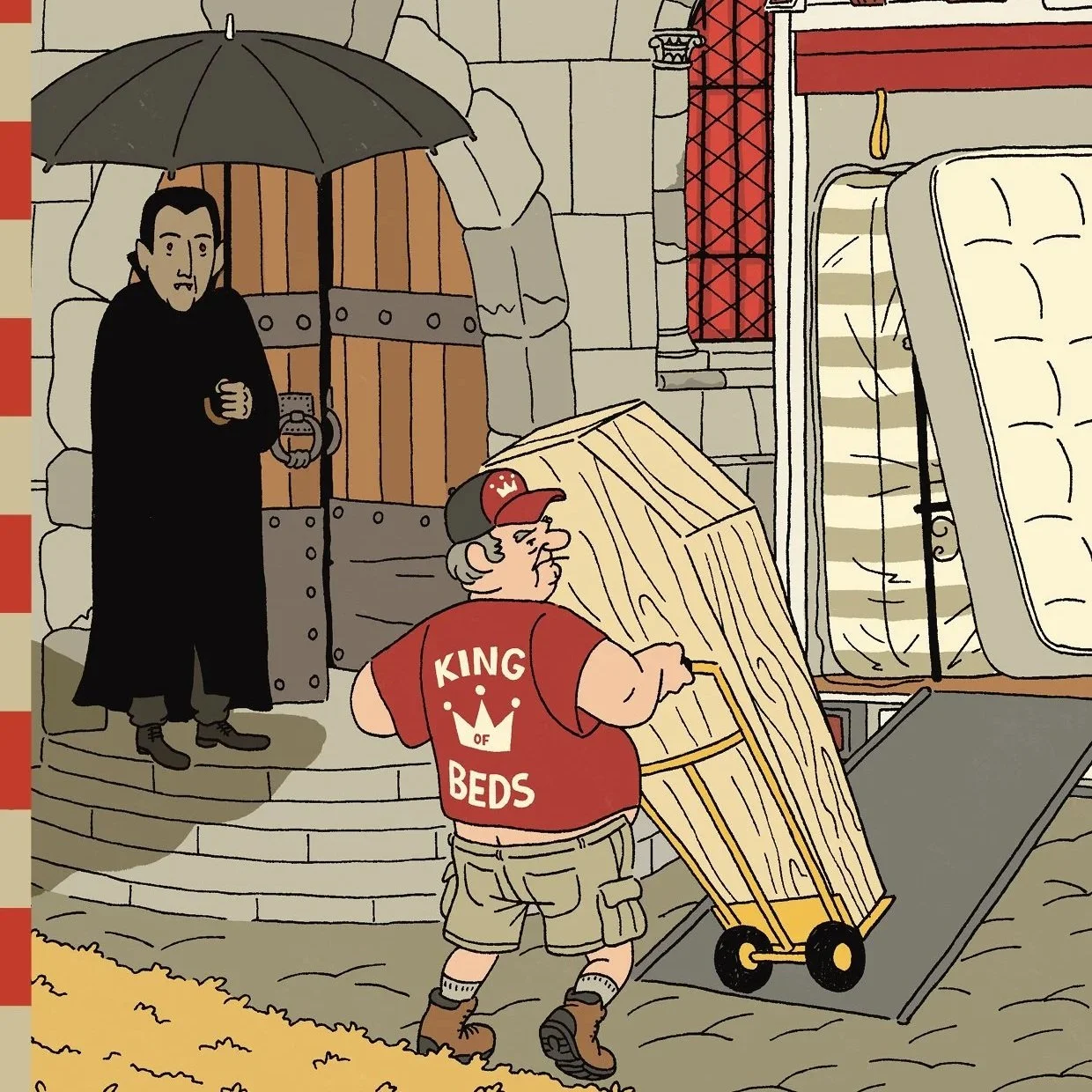 Mario+Barrachina-Portada+le+quotidien+n48.jpg