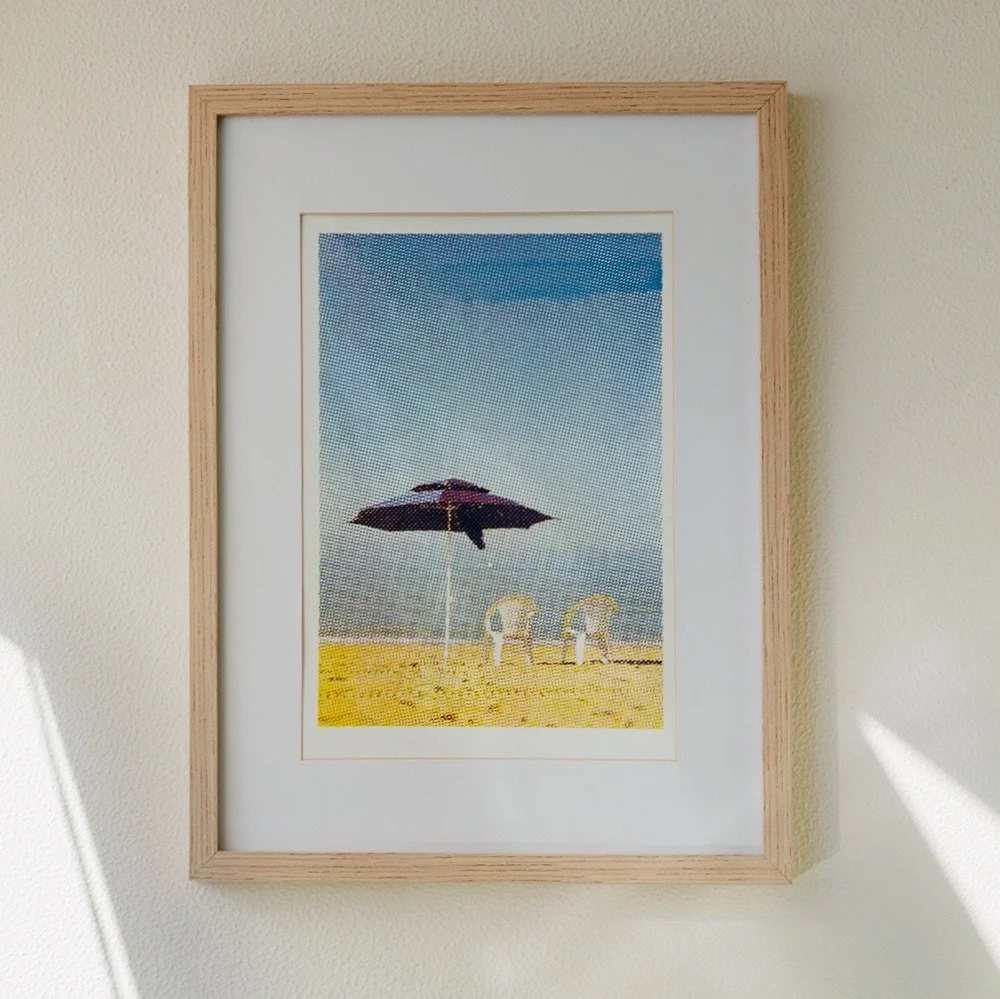 Mario Barrachina_Serigrafía_Claudia Jara_4.jpeg