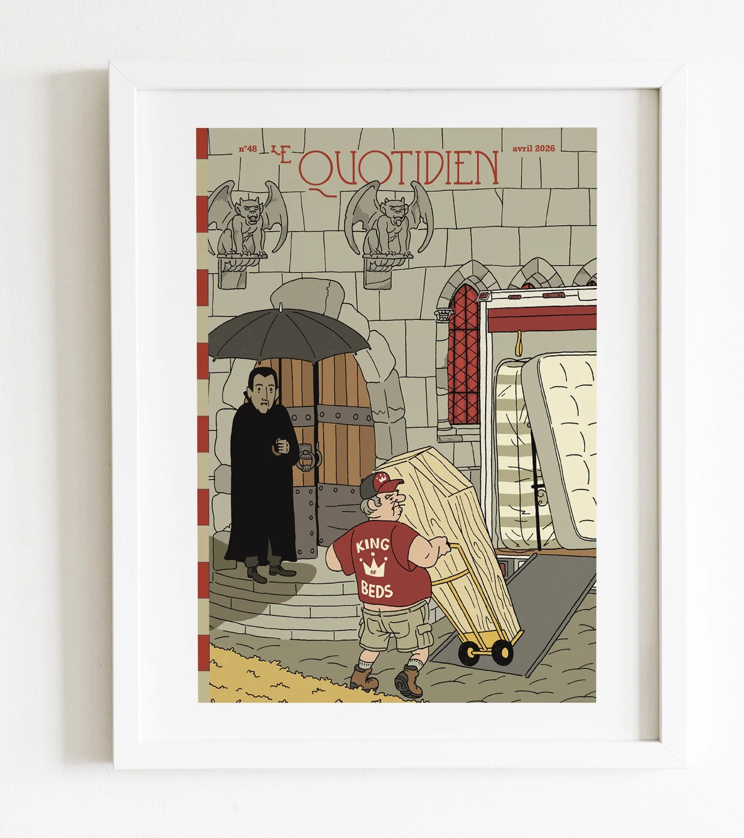 Mario Barrachina-tienda lq48 mockup.jpg