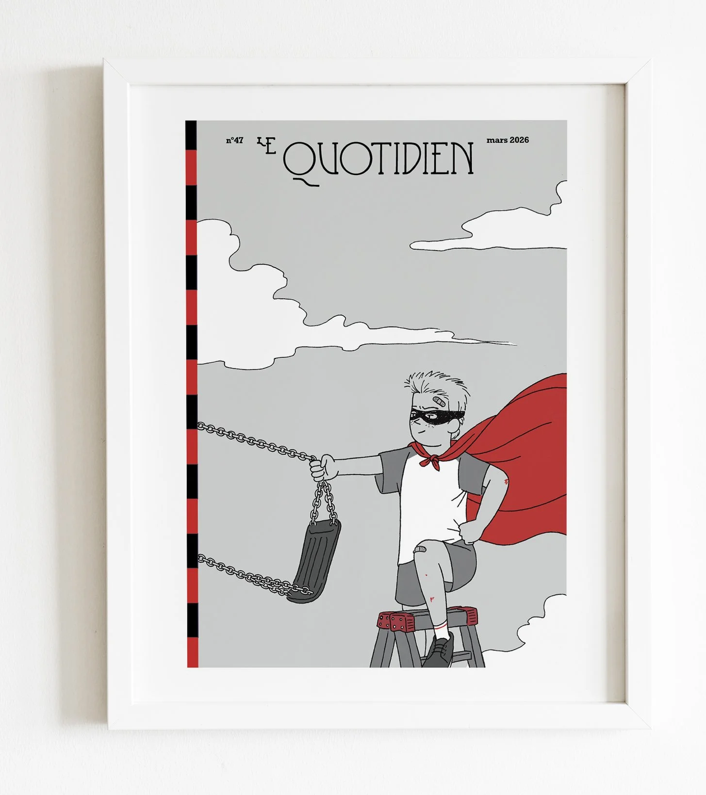 Mario Barrachina-tienda lq47 mockup.jpg