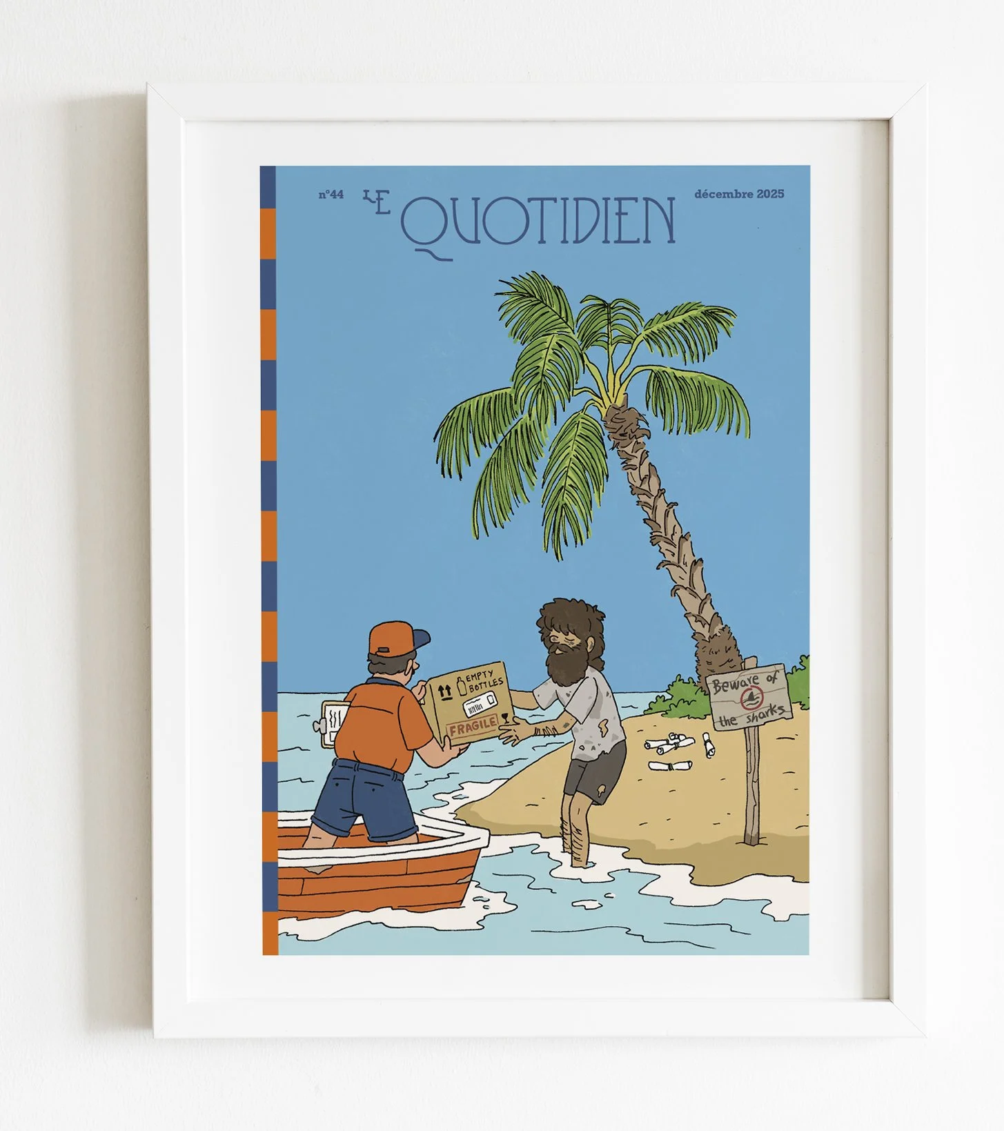 Mario Barrachina-tienda lq44 mockup.jpg