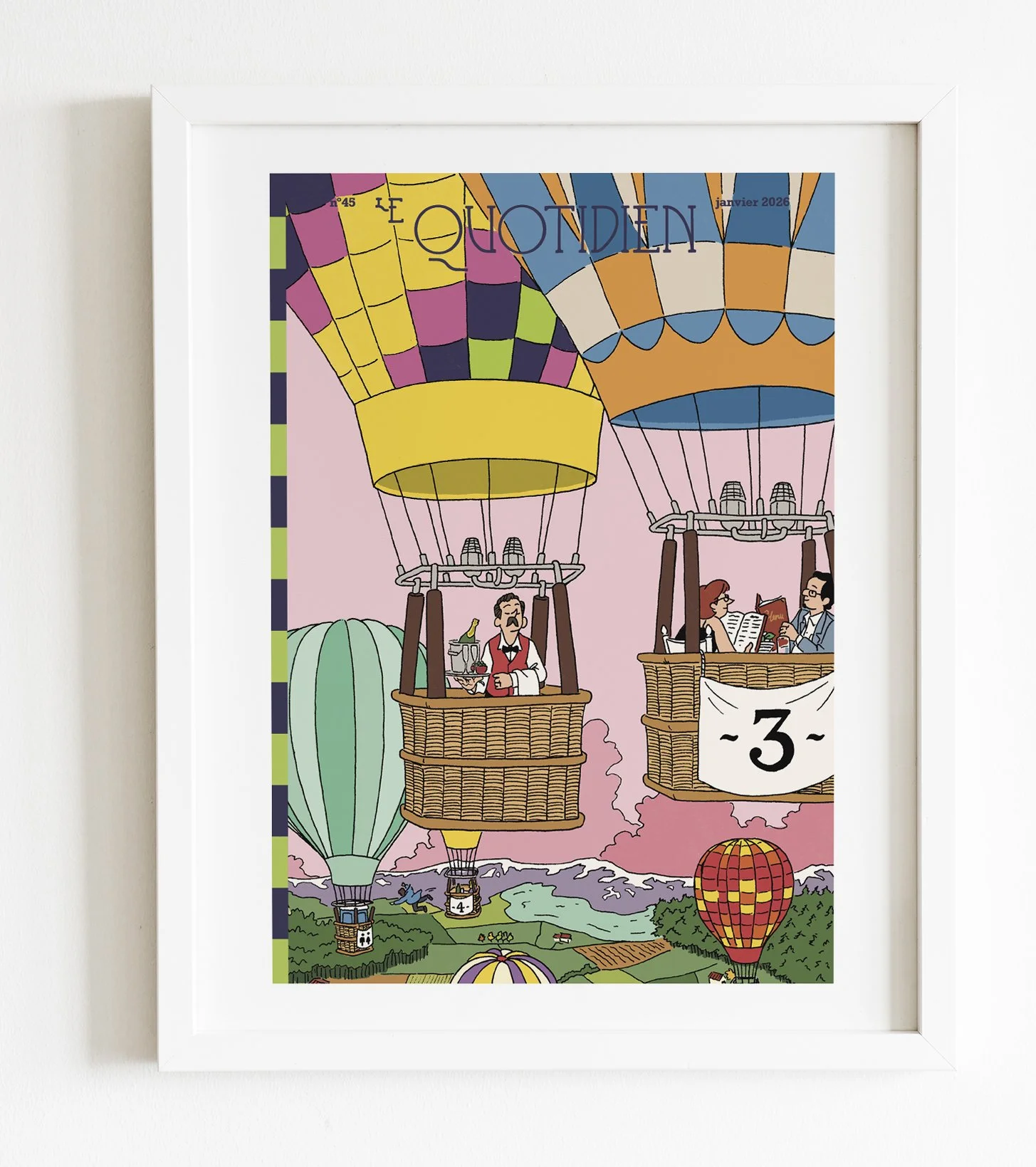 Mario Barrachina-tienda lq45 mockup.jpg