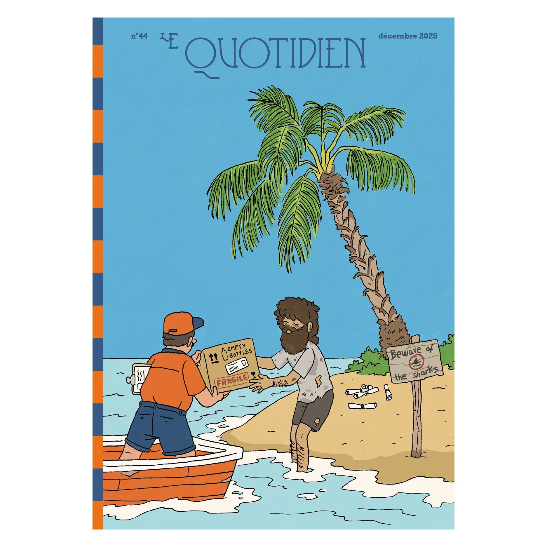 Mario Barrachina-tienda lq44.jpg