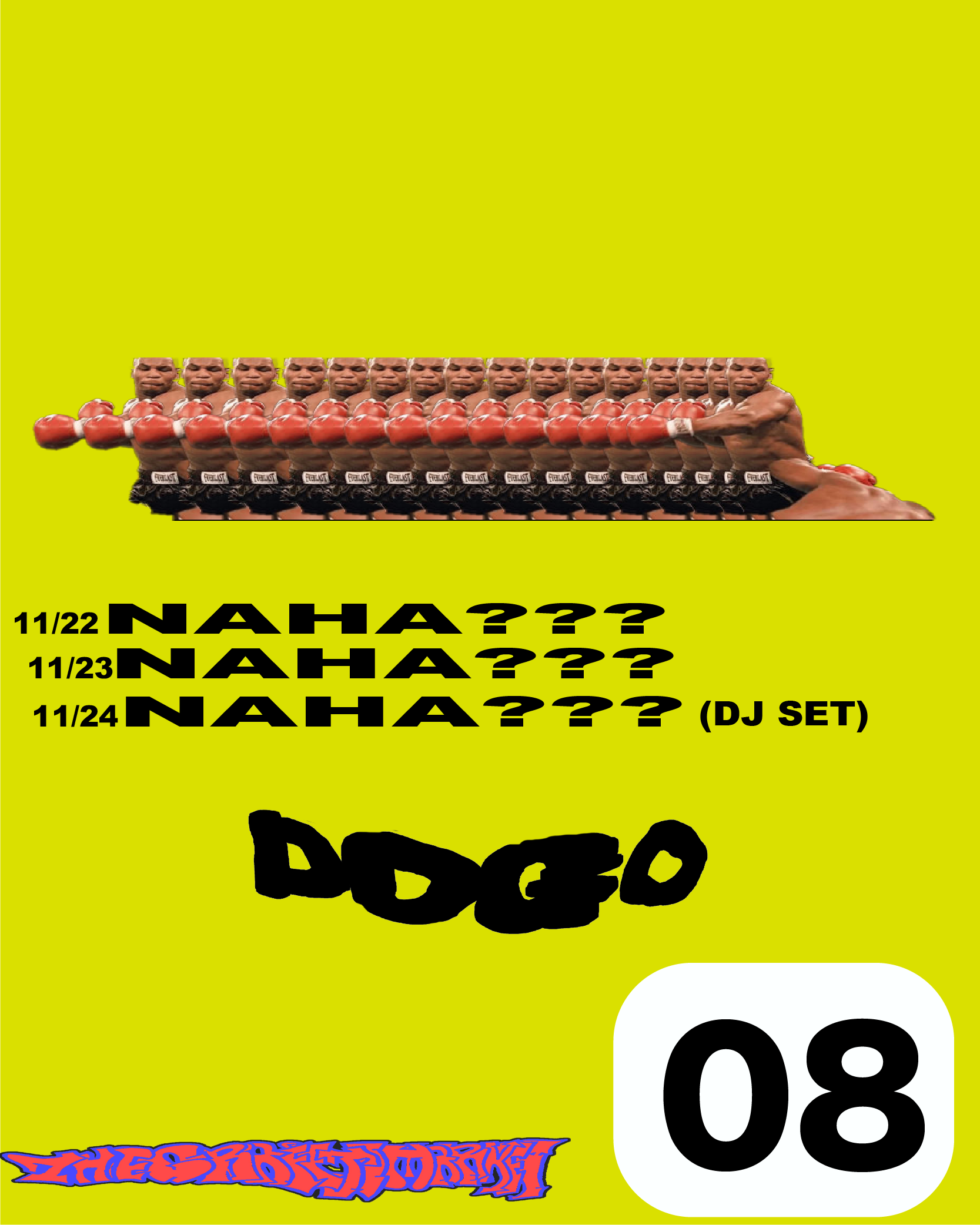 08_NAHA.png