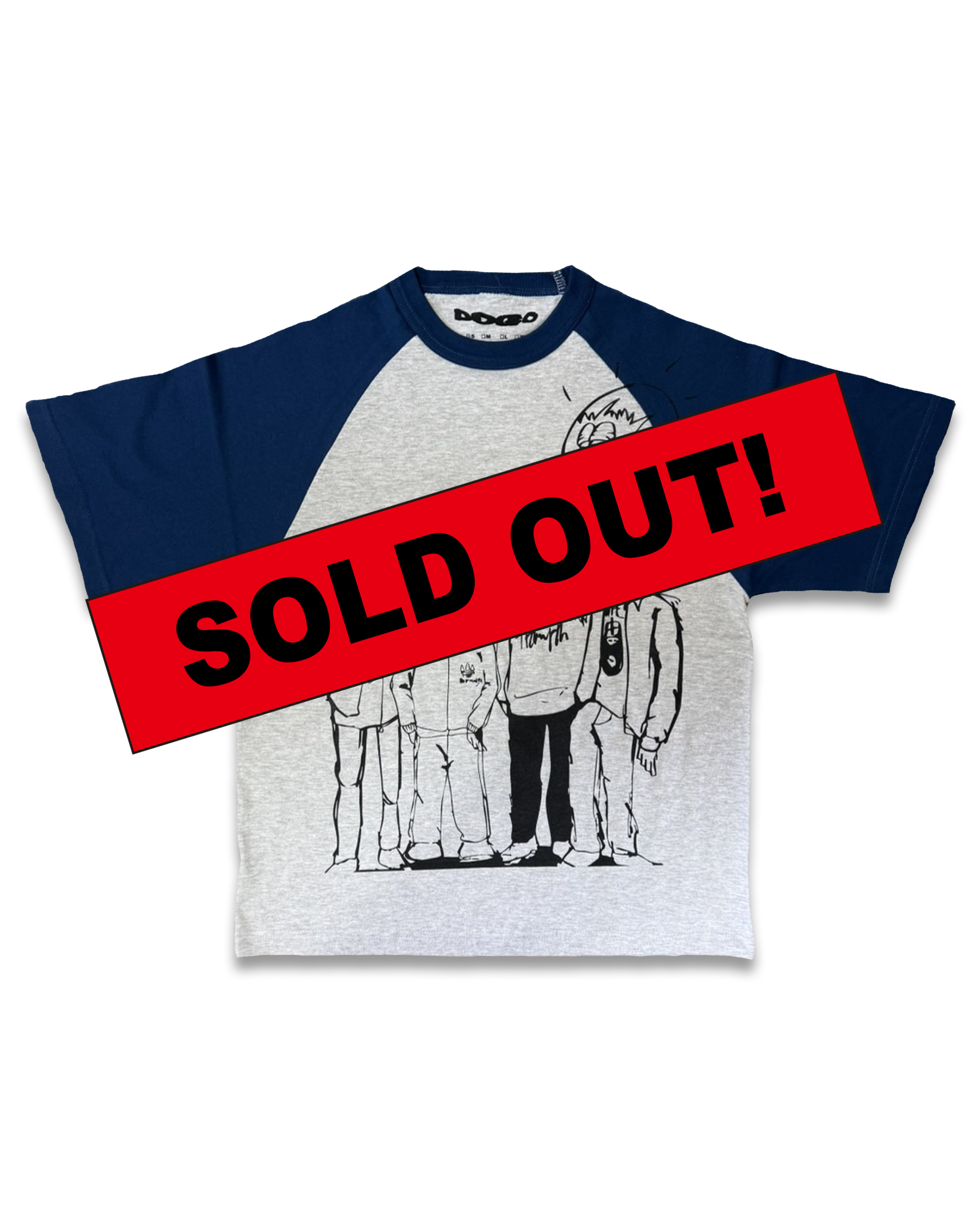 SOLDOUT.png