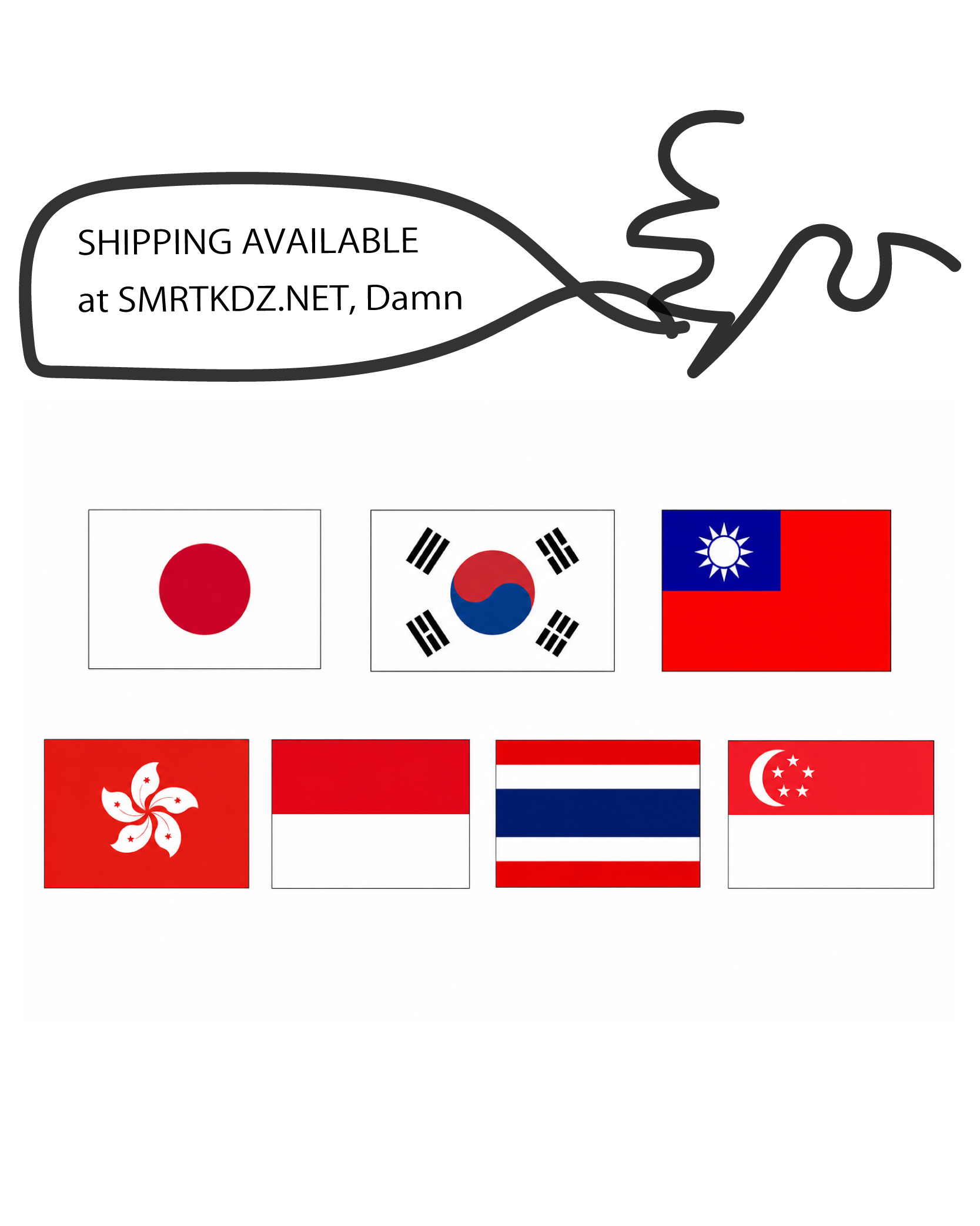 SHIPPING2.png