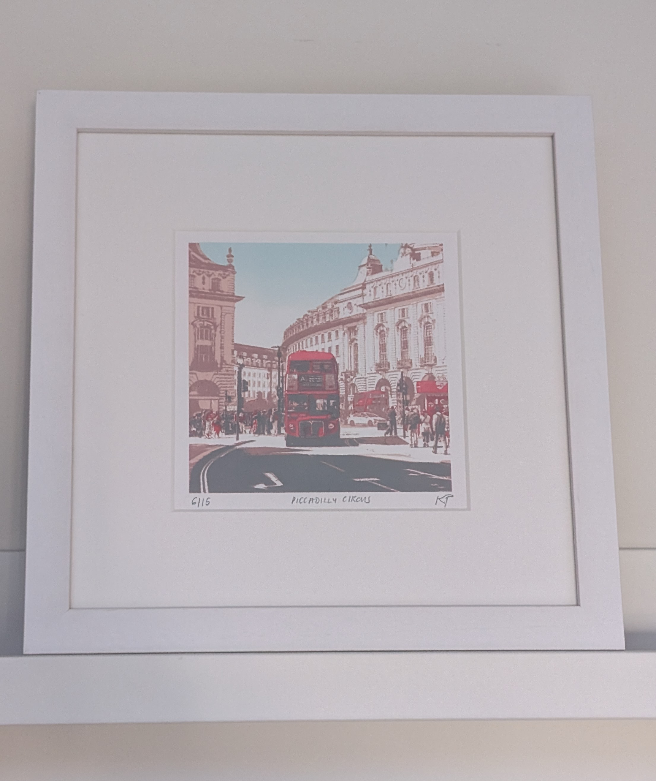 Piccadilly Cricus framed.png