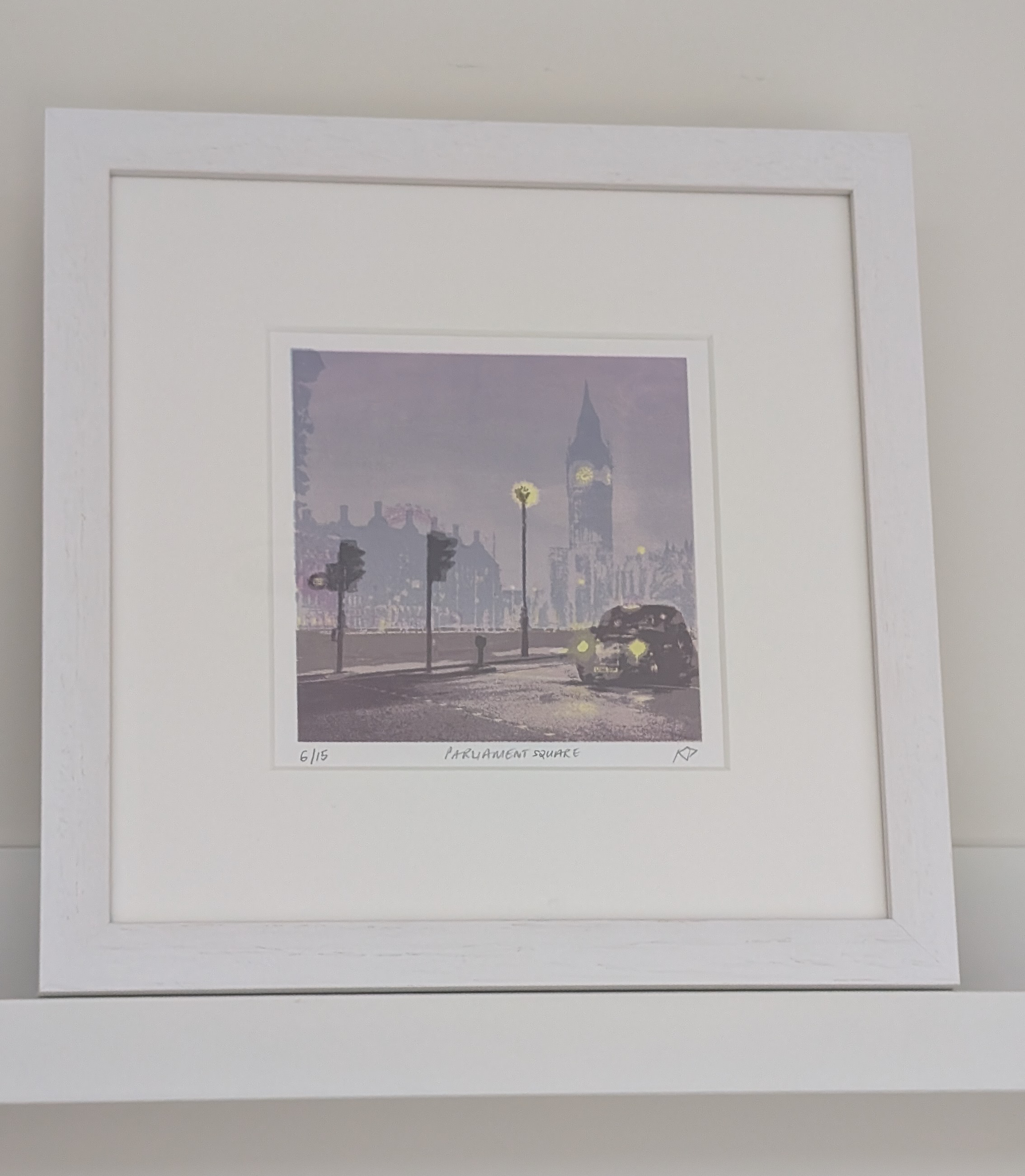 Parliament Square framed.png