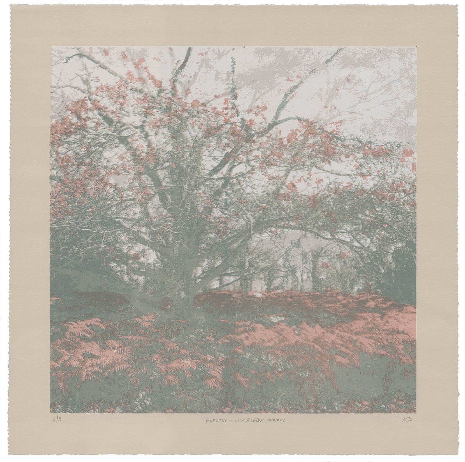 AUTUMN_K Preston_small.jpg