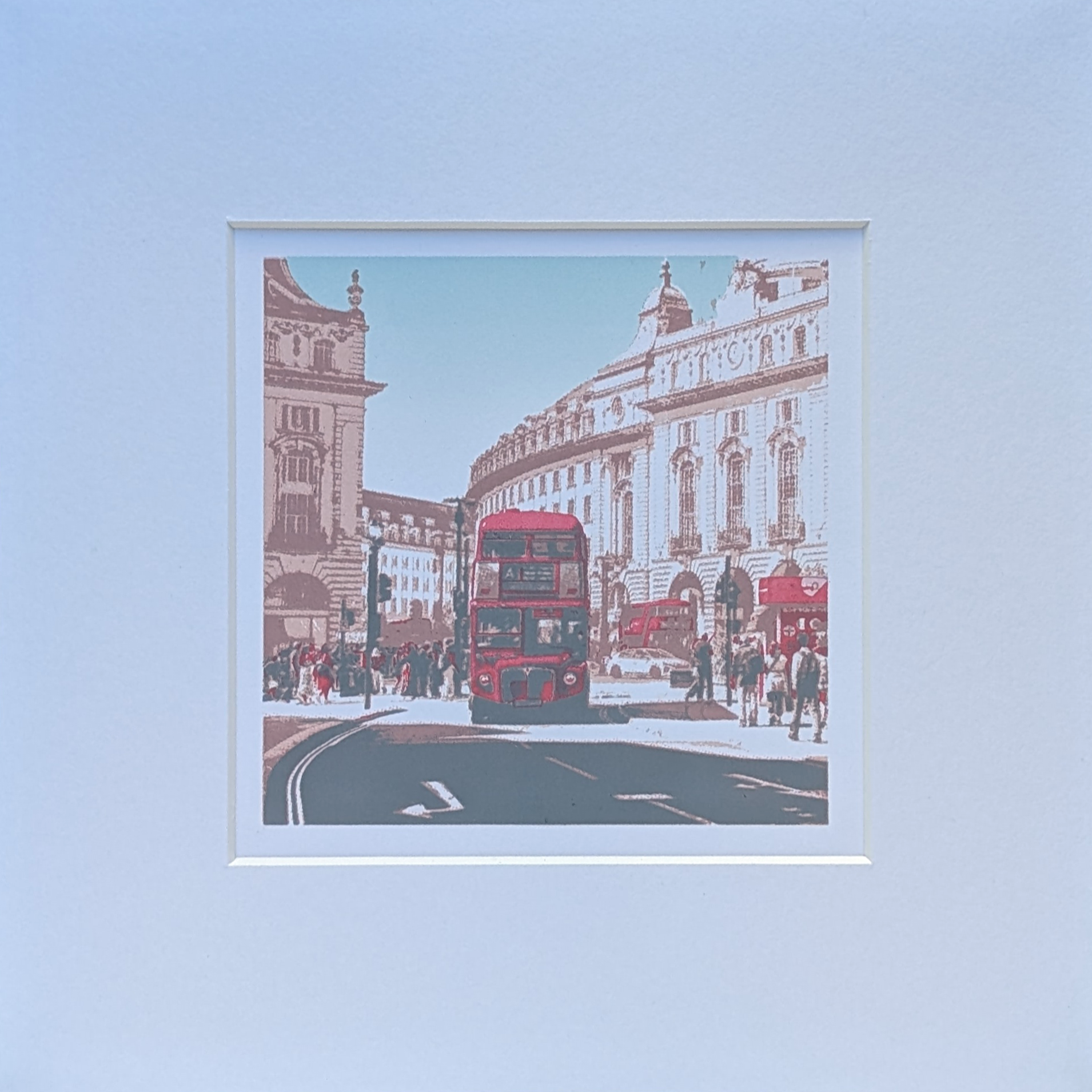 Piccadilly%25252BCircus.png