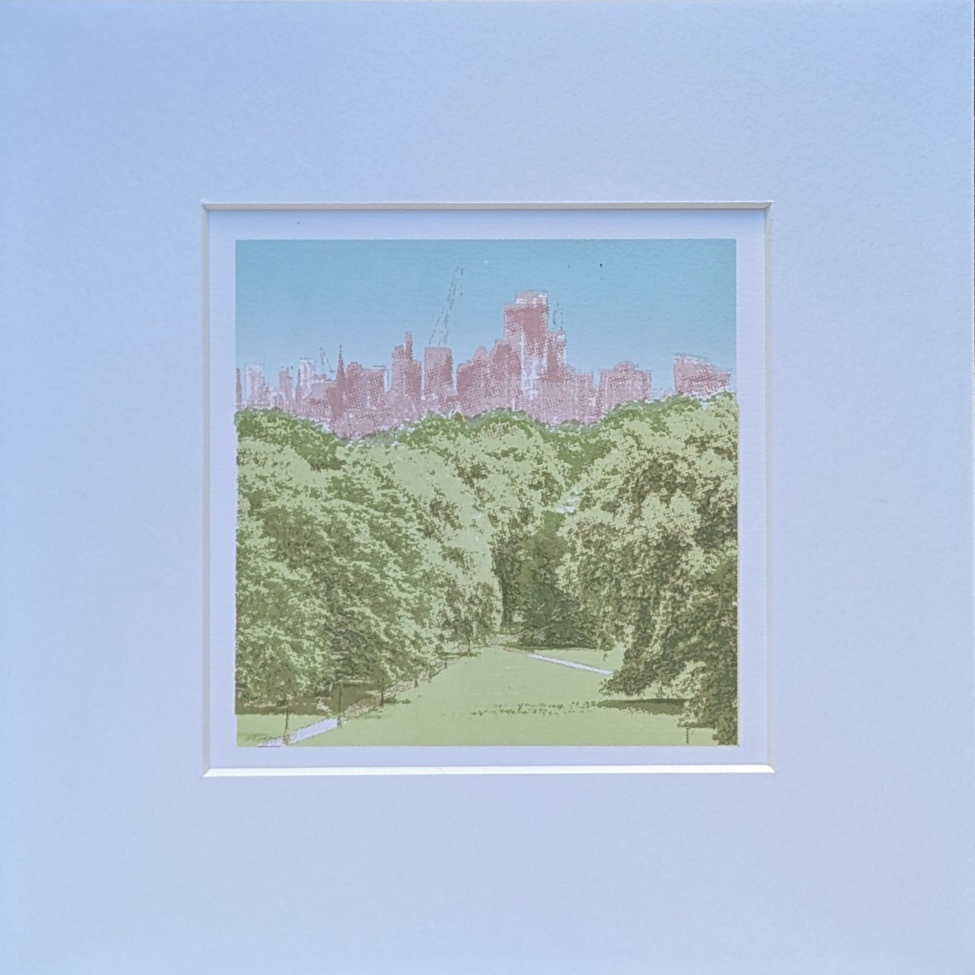 Primrose HIll.png