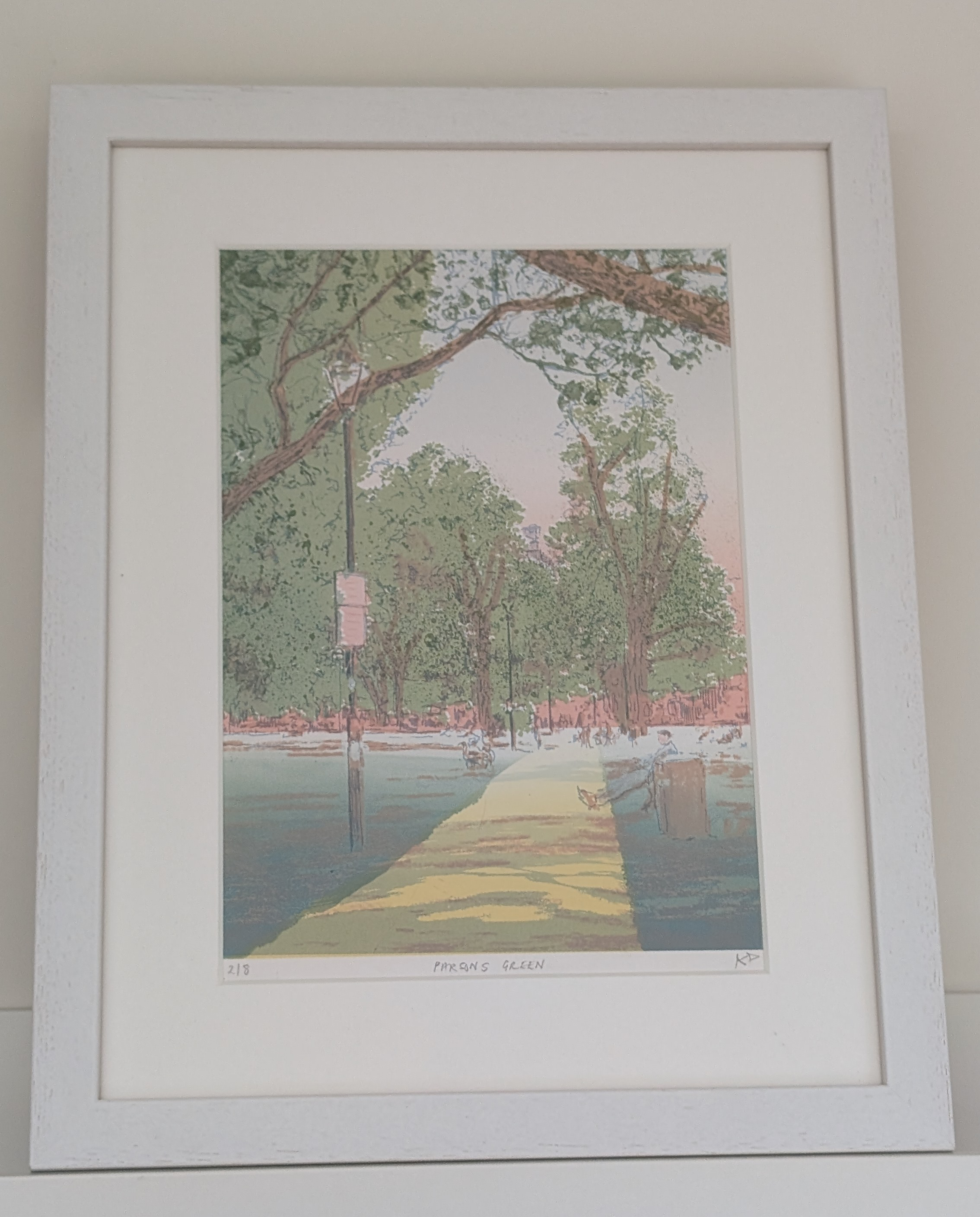 Parsons Green framed.png
