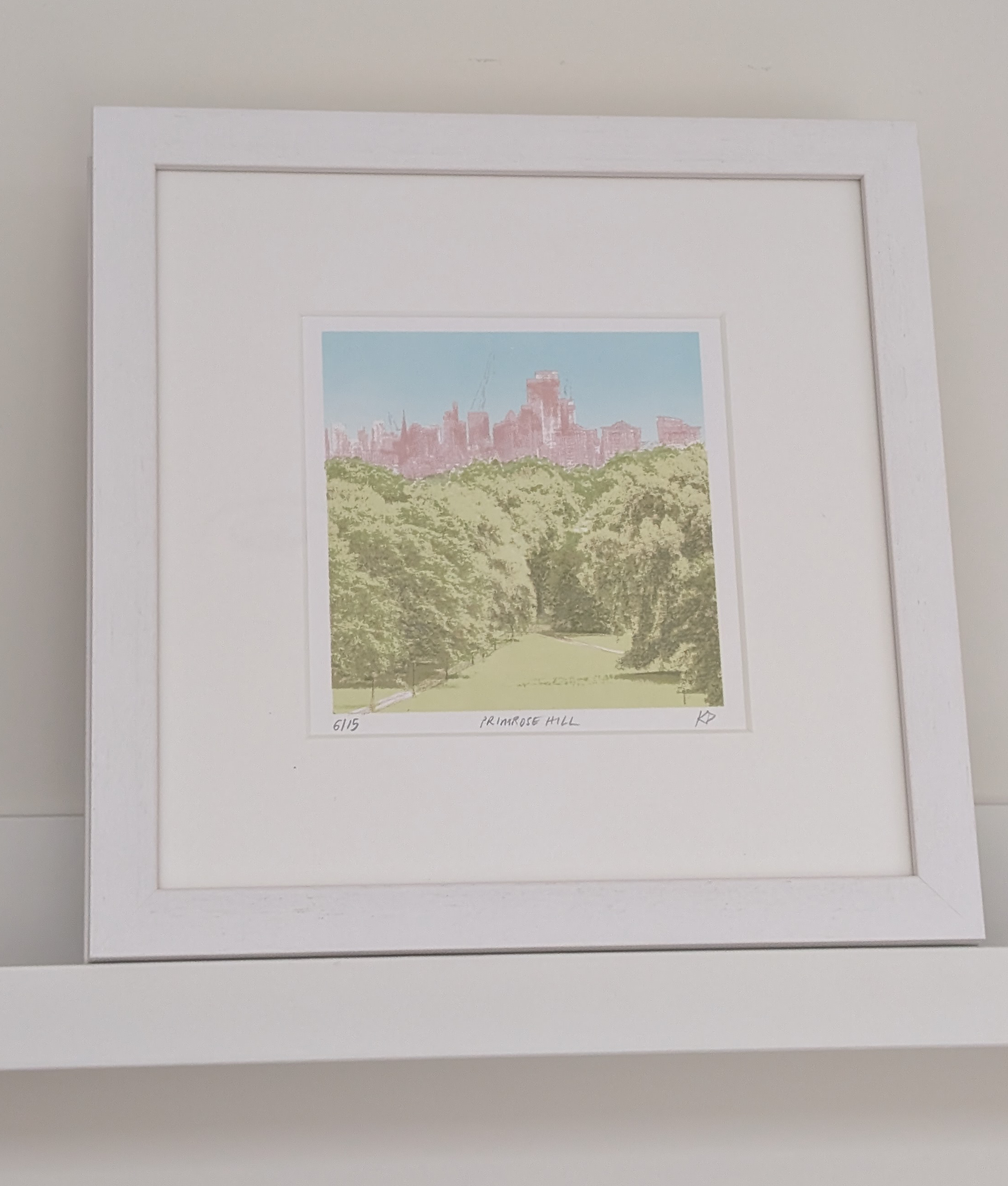 Primrose Hill framed.png
