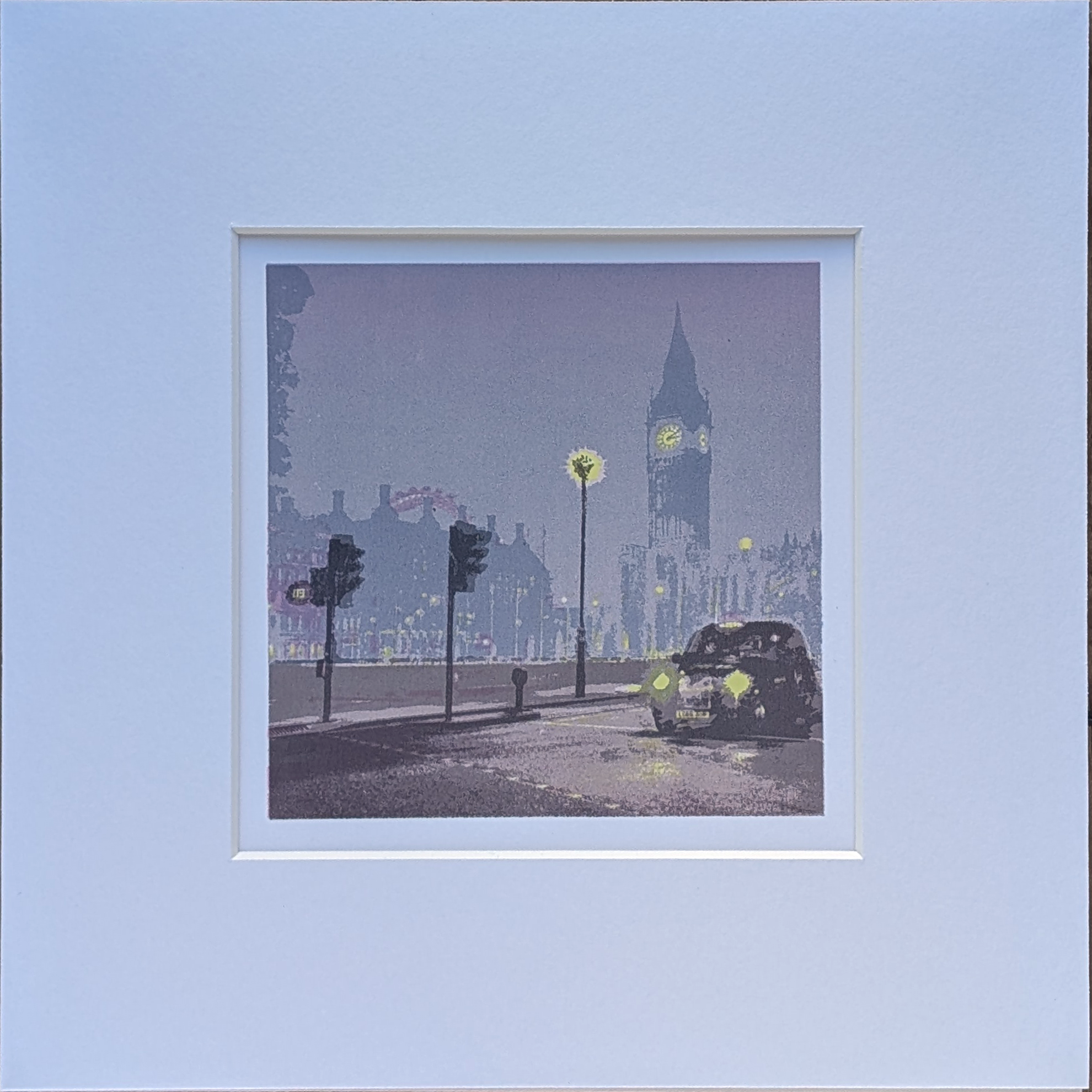 Parliament Square.png