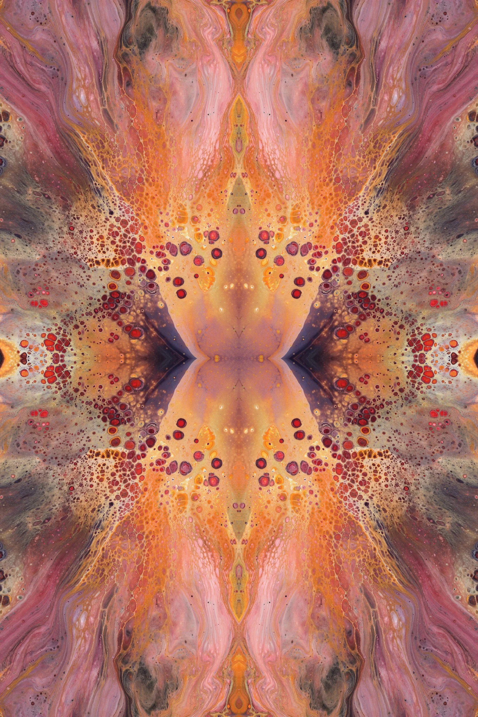 Bhrigu Bindu The Mysterious Destiny Point Astro Solaris