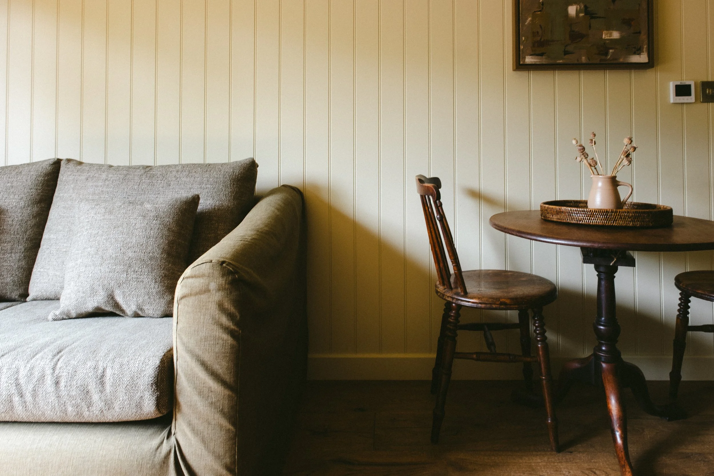 Photo 16-10-2025, 1 45 30 pm.jpg