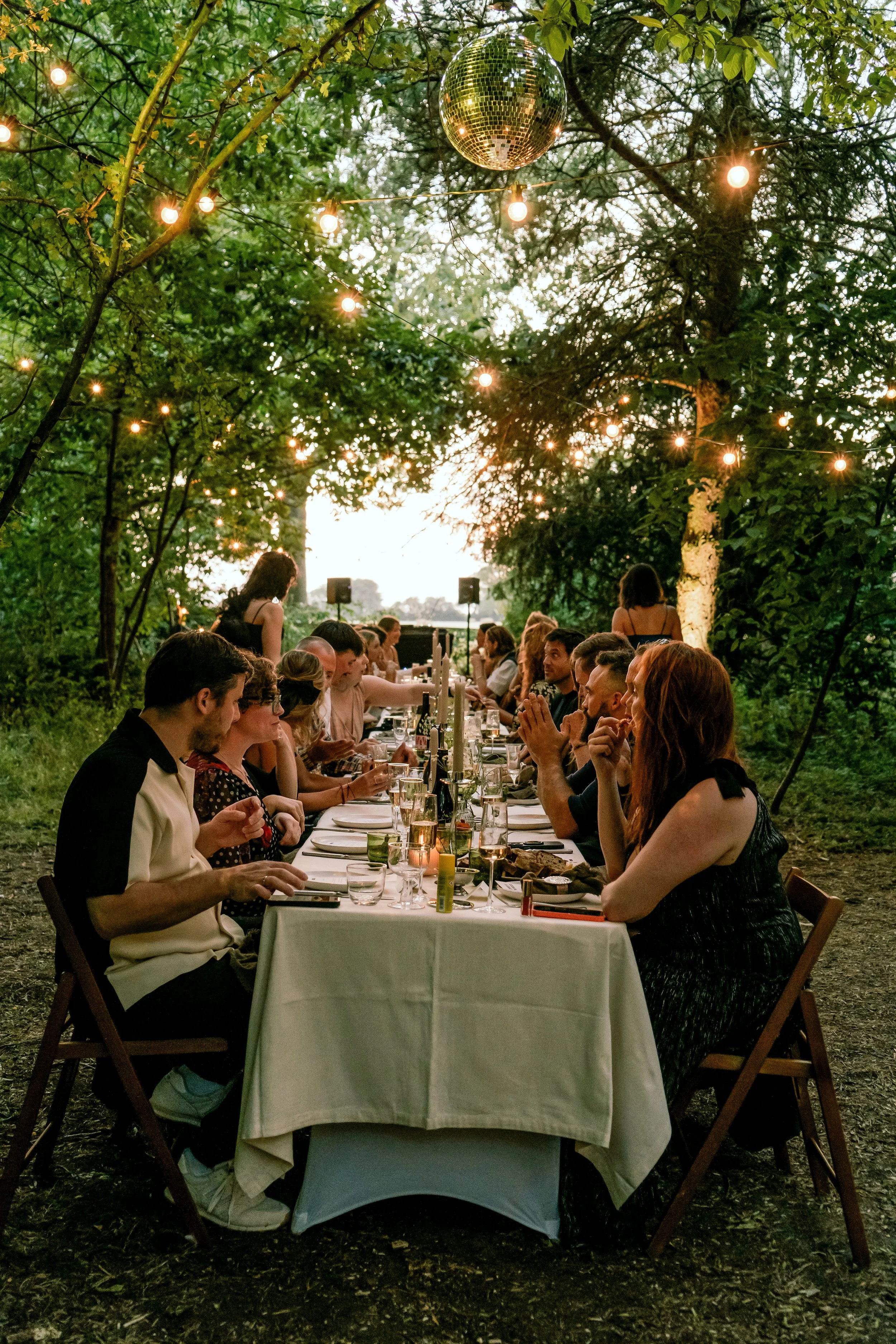 Jessica Birthday 84.jpg